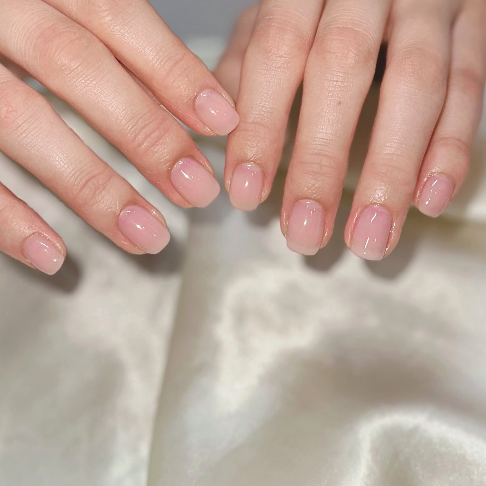 pom_nail