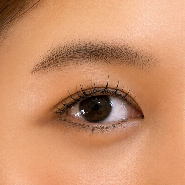 to_me.haruna