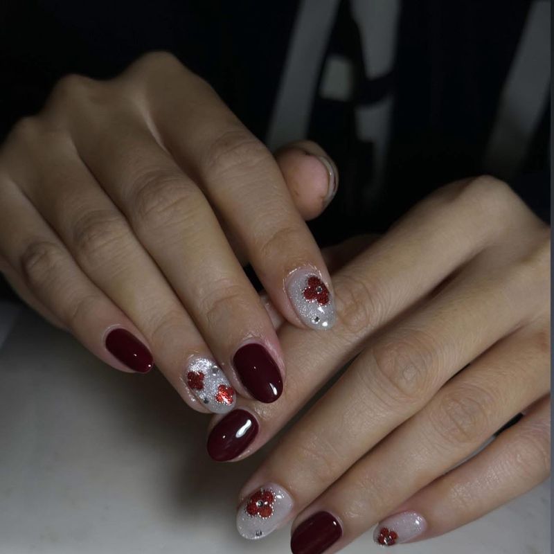 hiji-nail