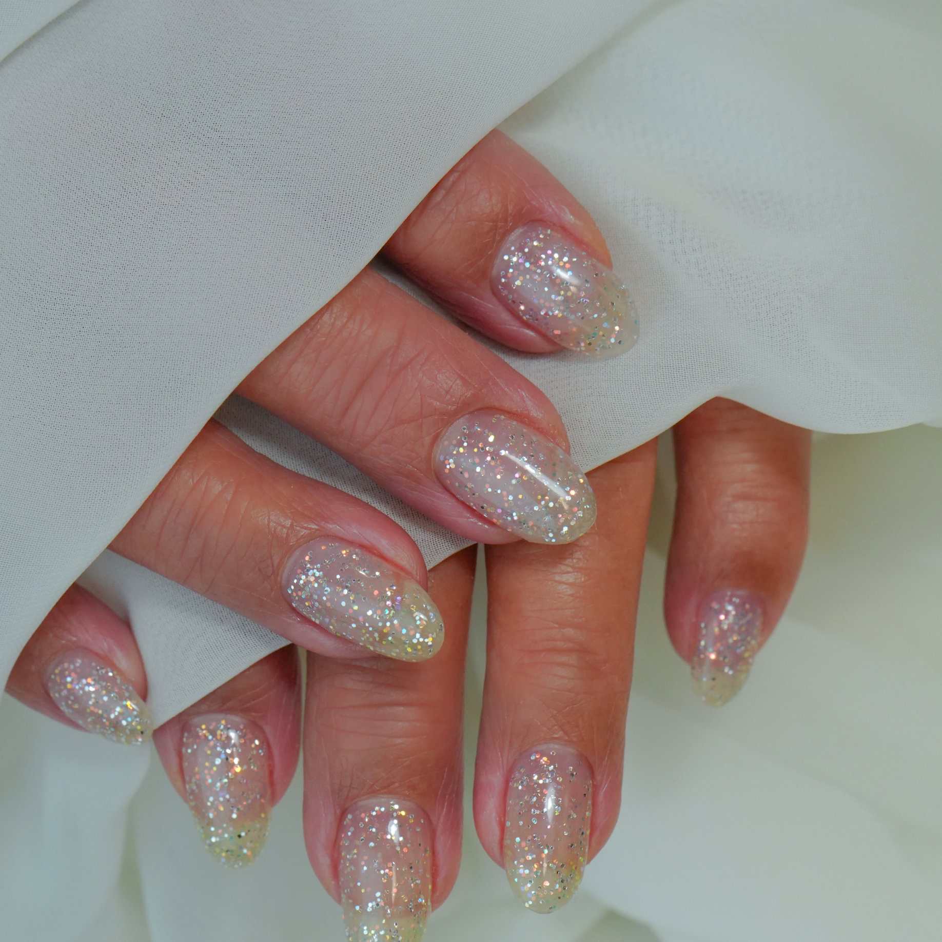 charm.on.nail_atsumi