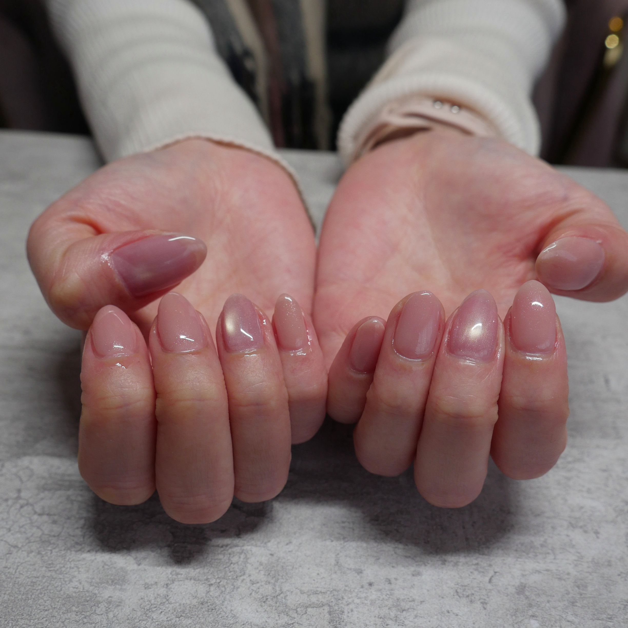 nail_salon_u.nail