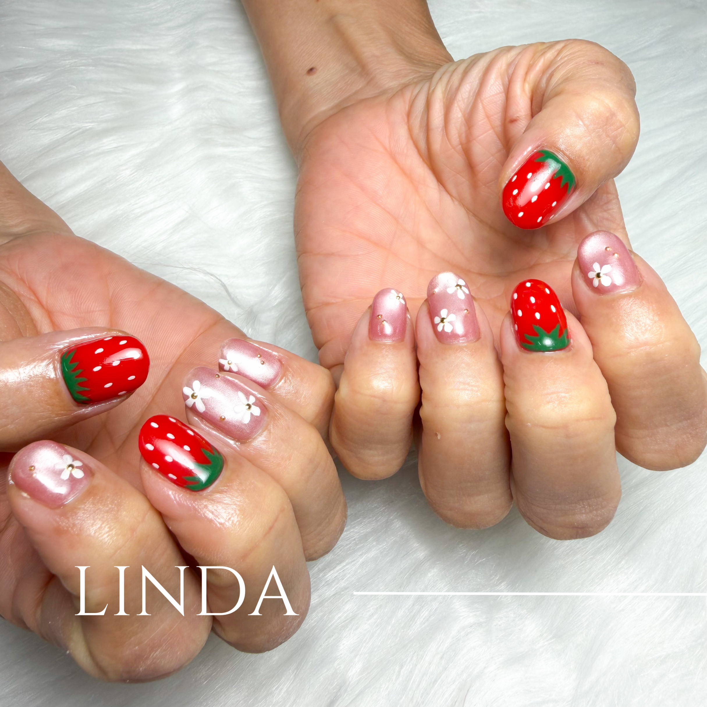 nail__linda