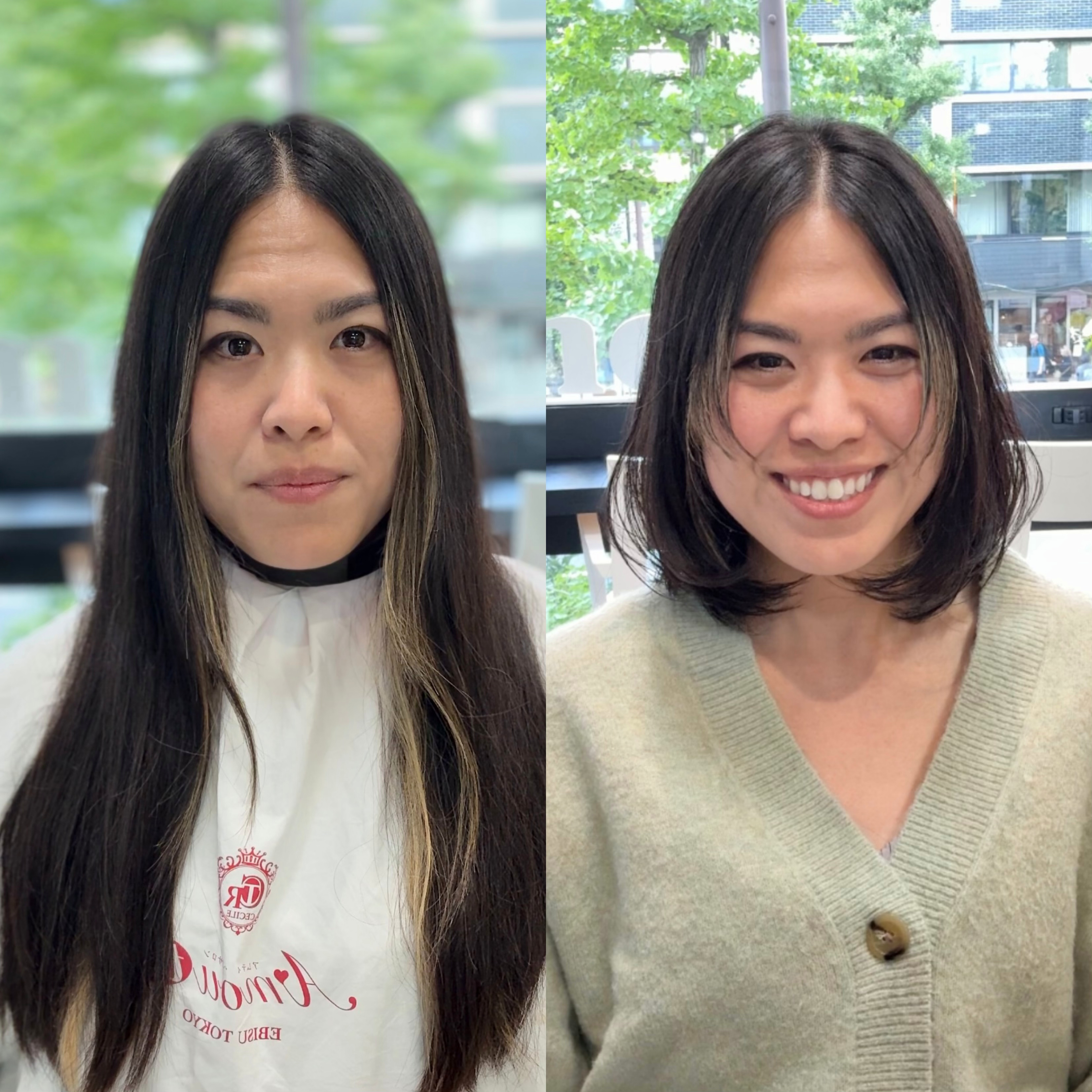 yokkoi_beautician