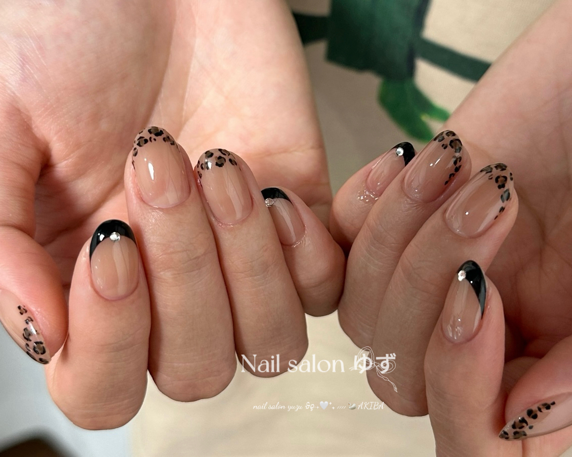 Maiki_NailsalonYuzu