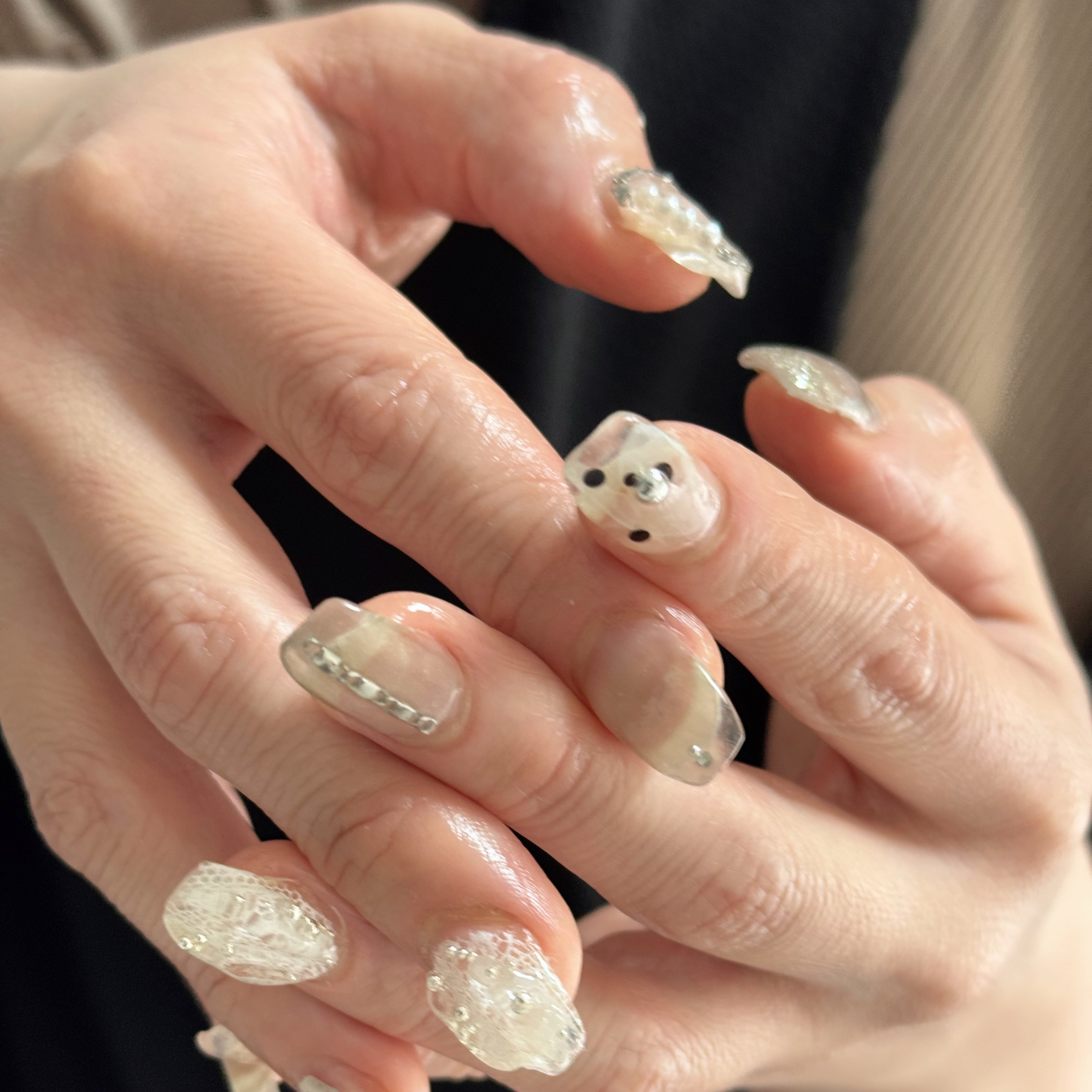 etilat_nail