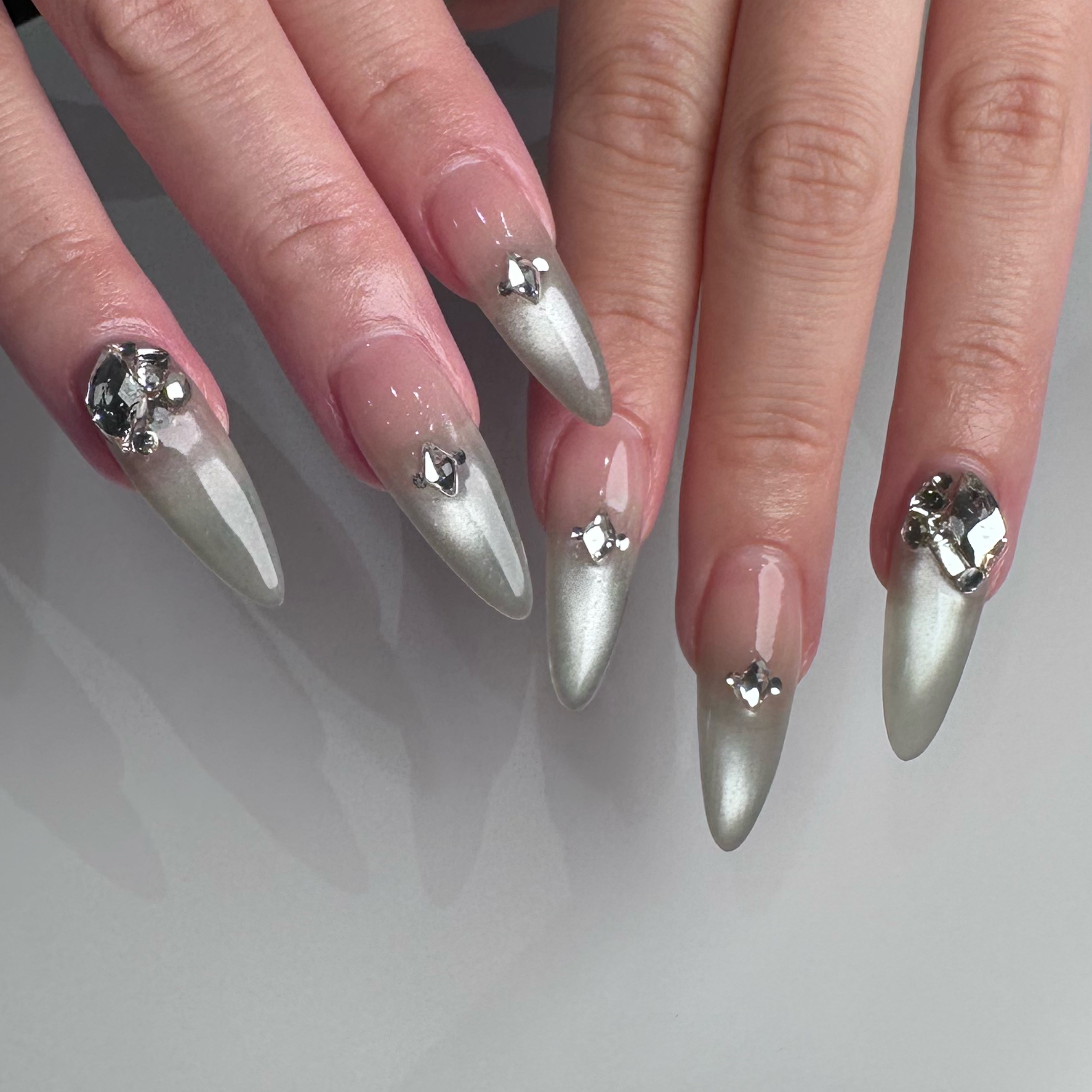 nailmajic_yamamoto