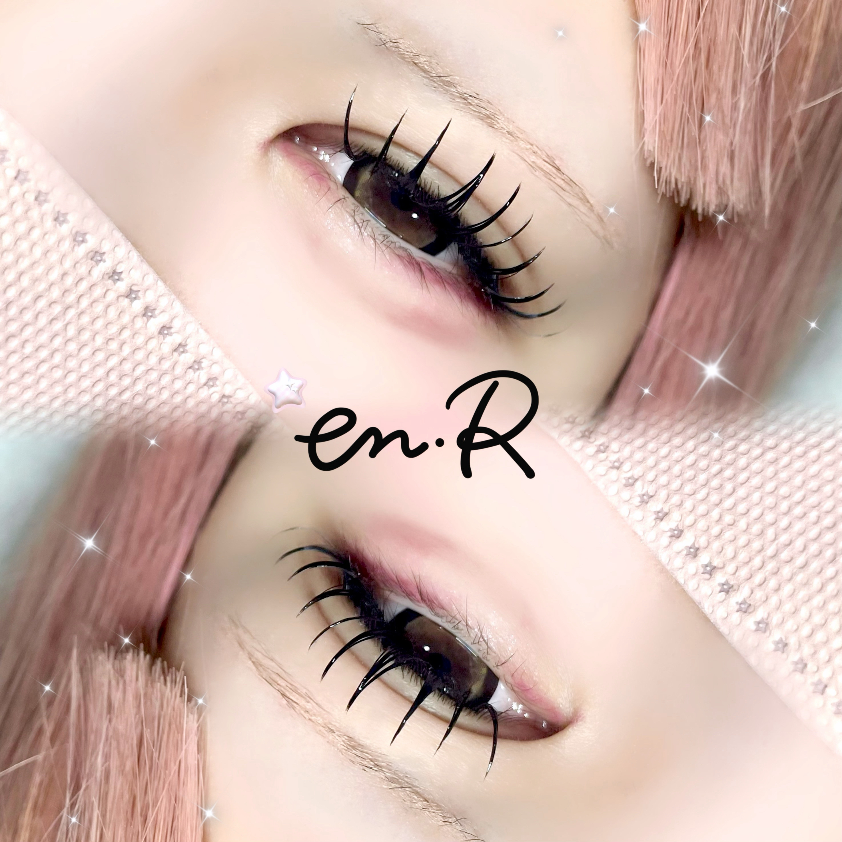 en.r_eyelash_sora