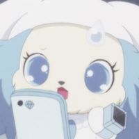 h__887.
