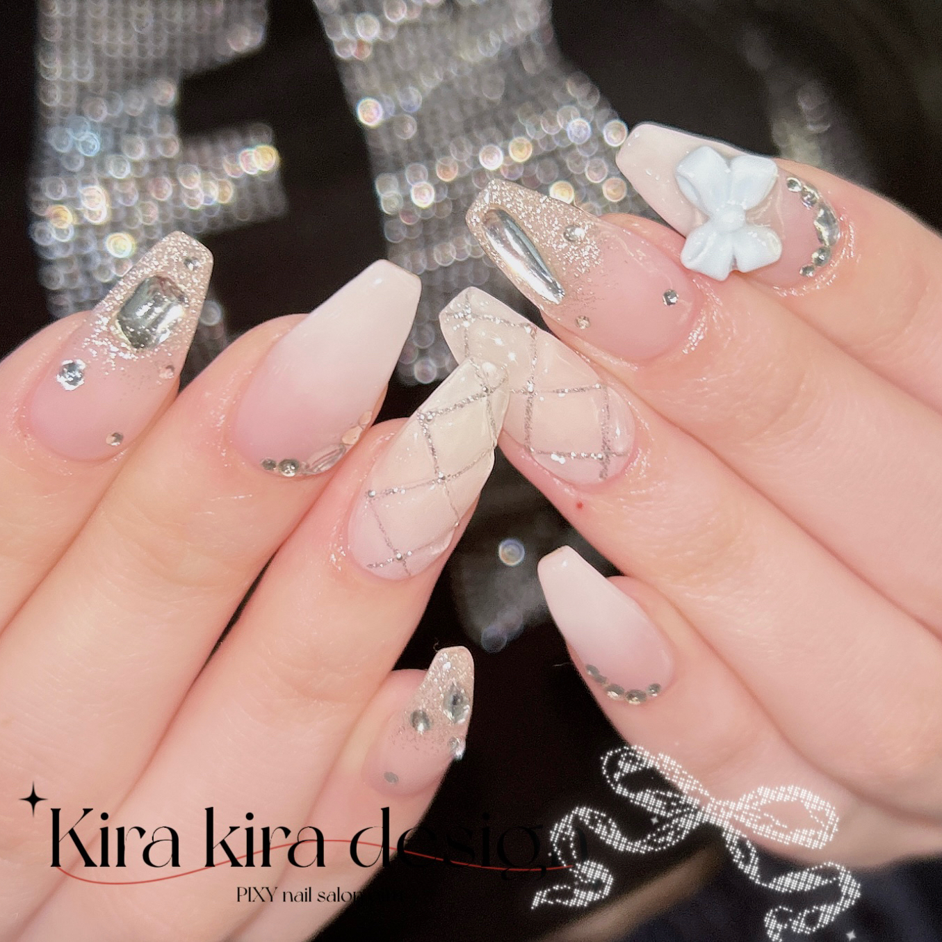 gifu_pixy