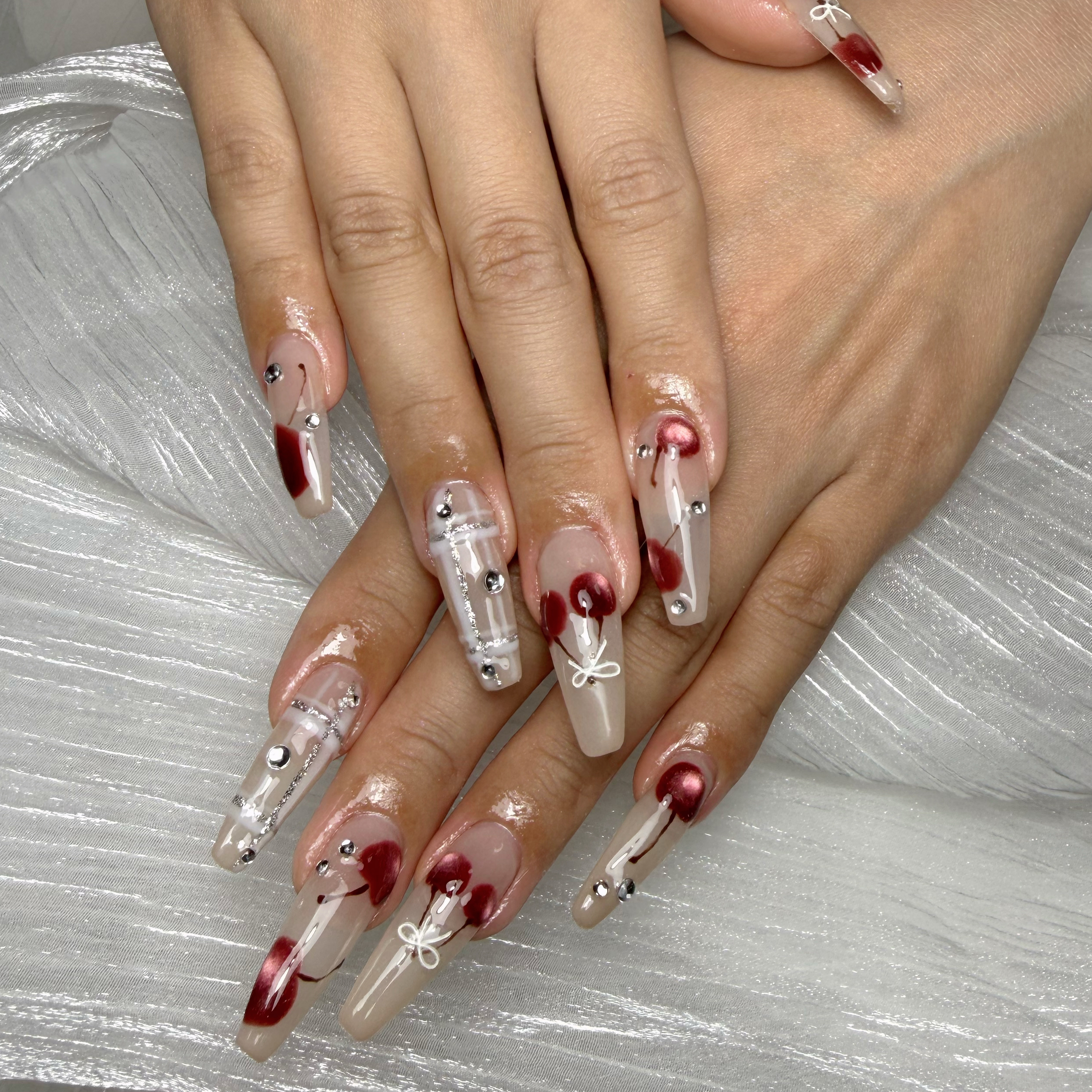 lia_nail_nodoka