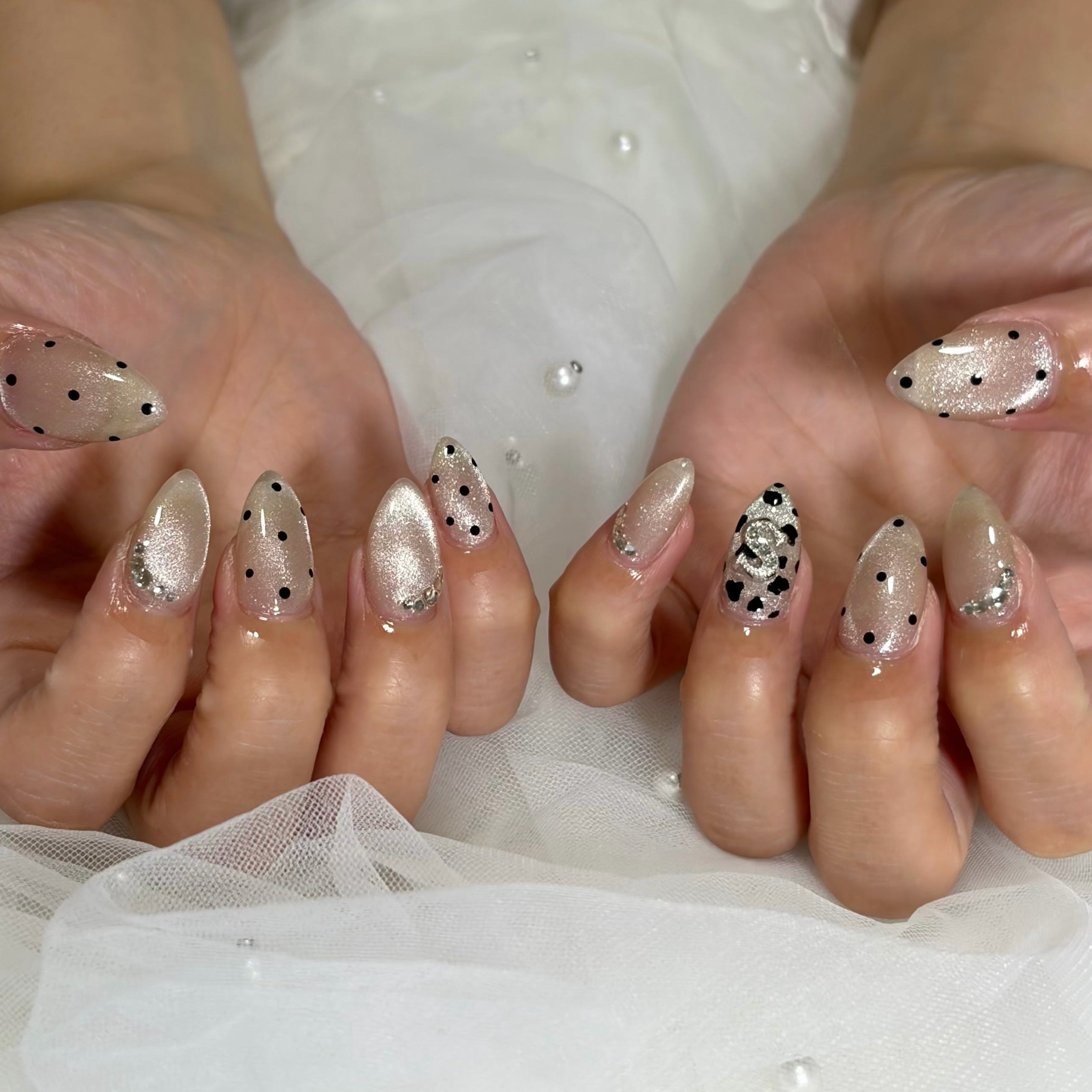 nail_riri08