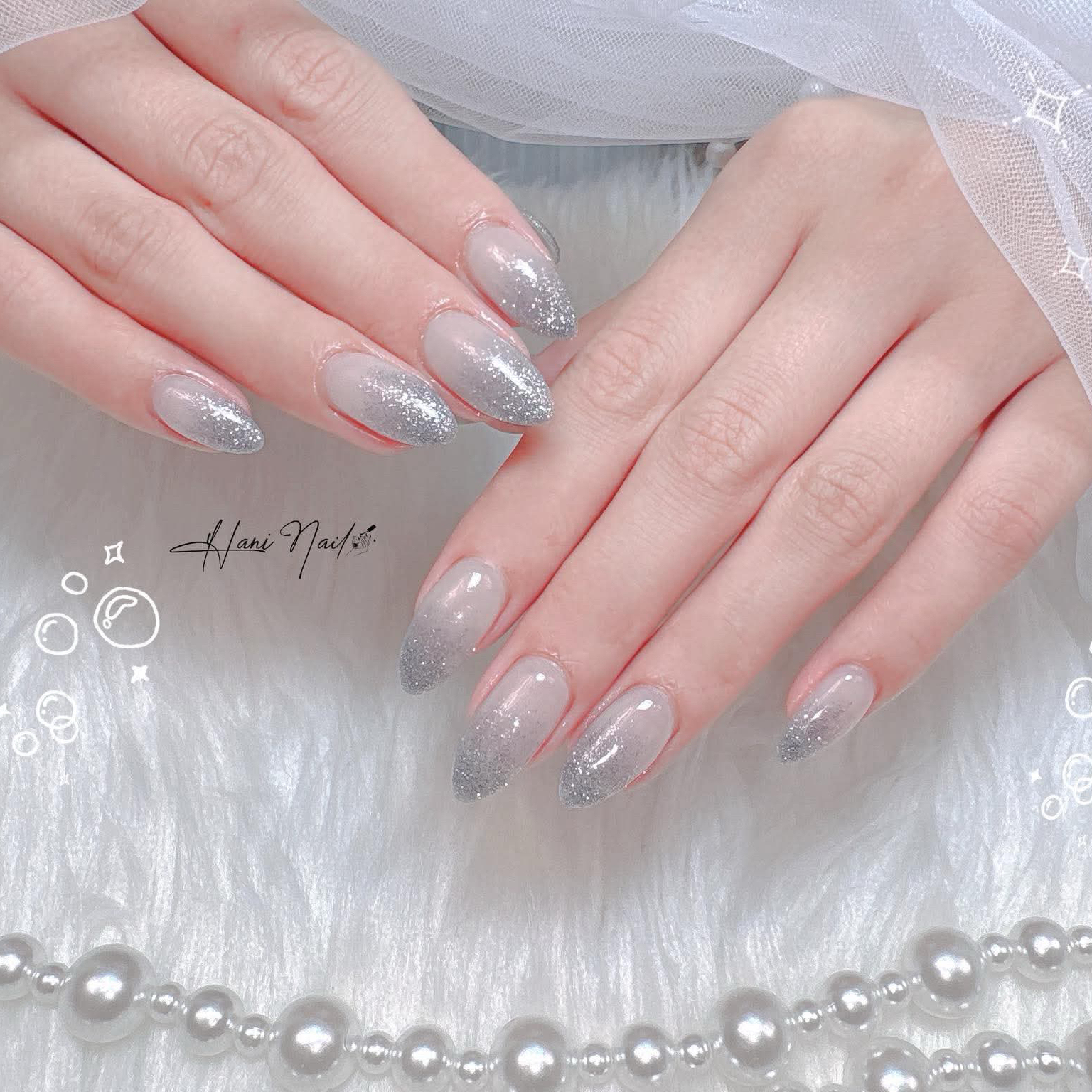Hani.nail_Nimu