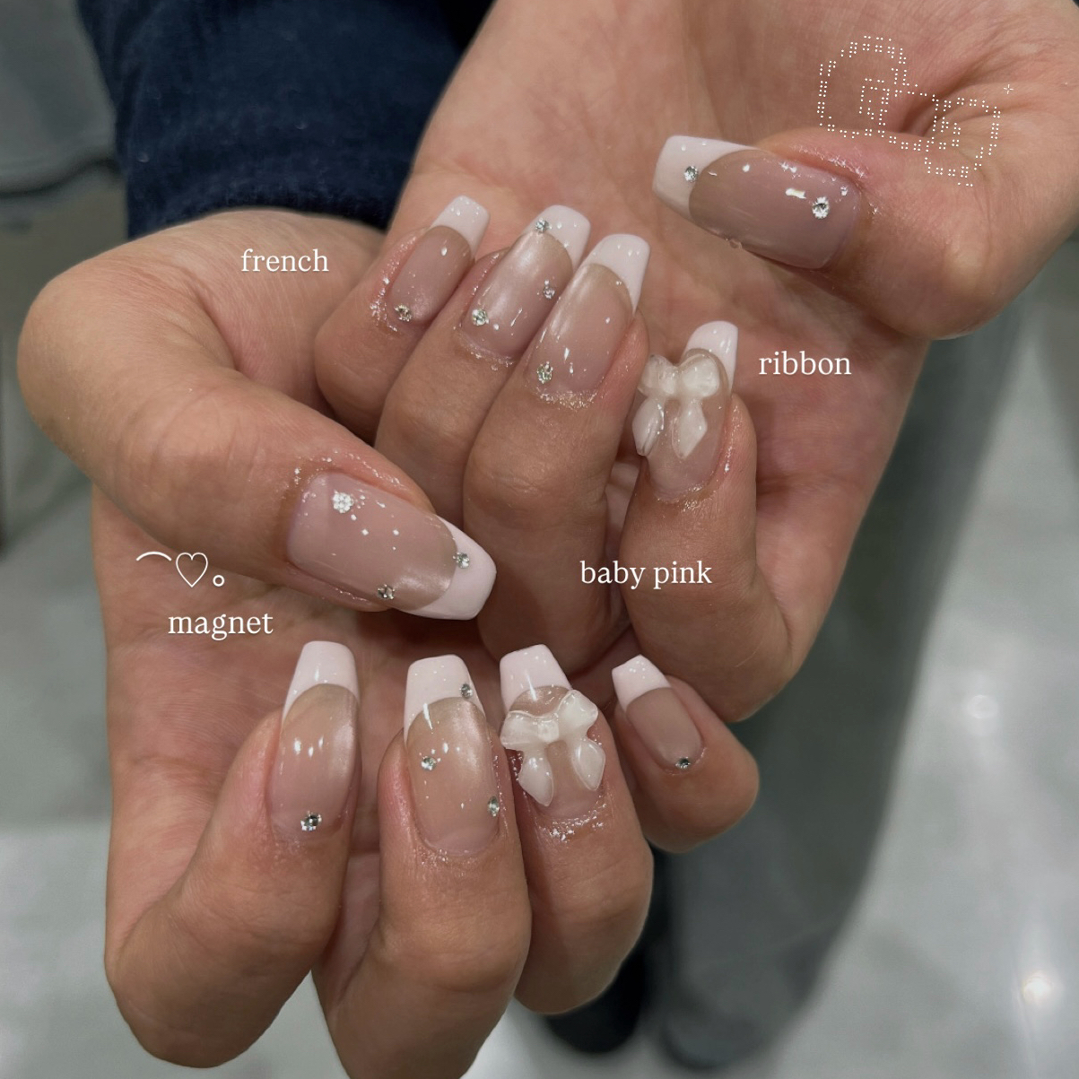 mmk__nail