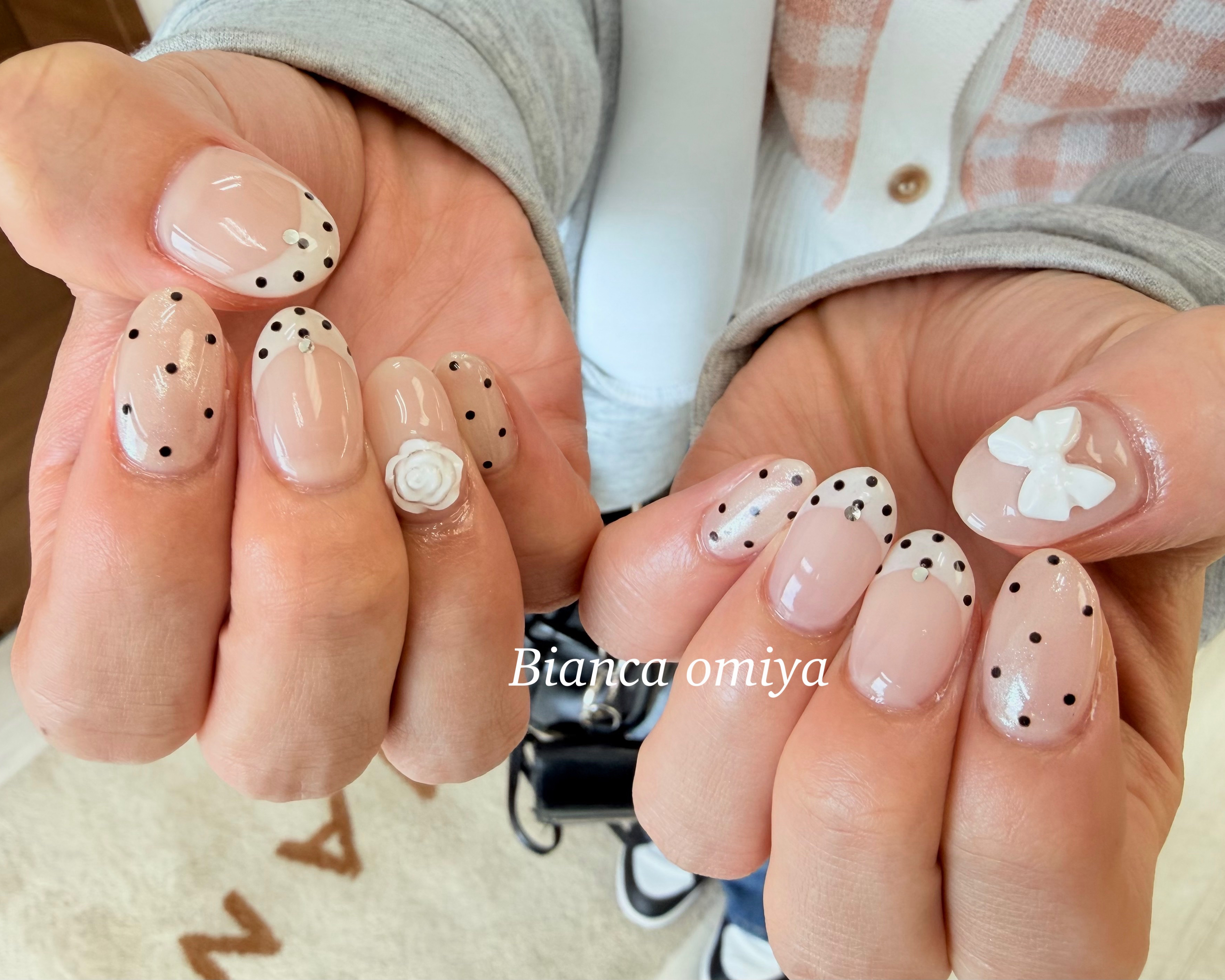 Bianca_omiya_kato