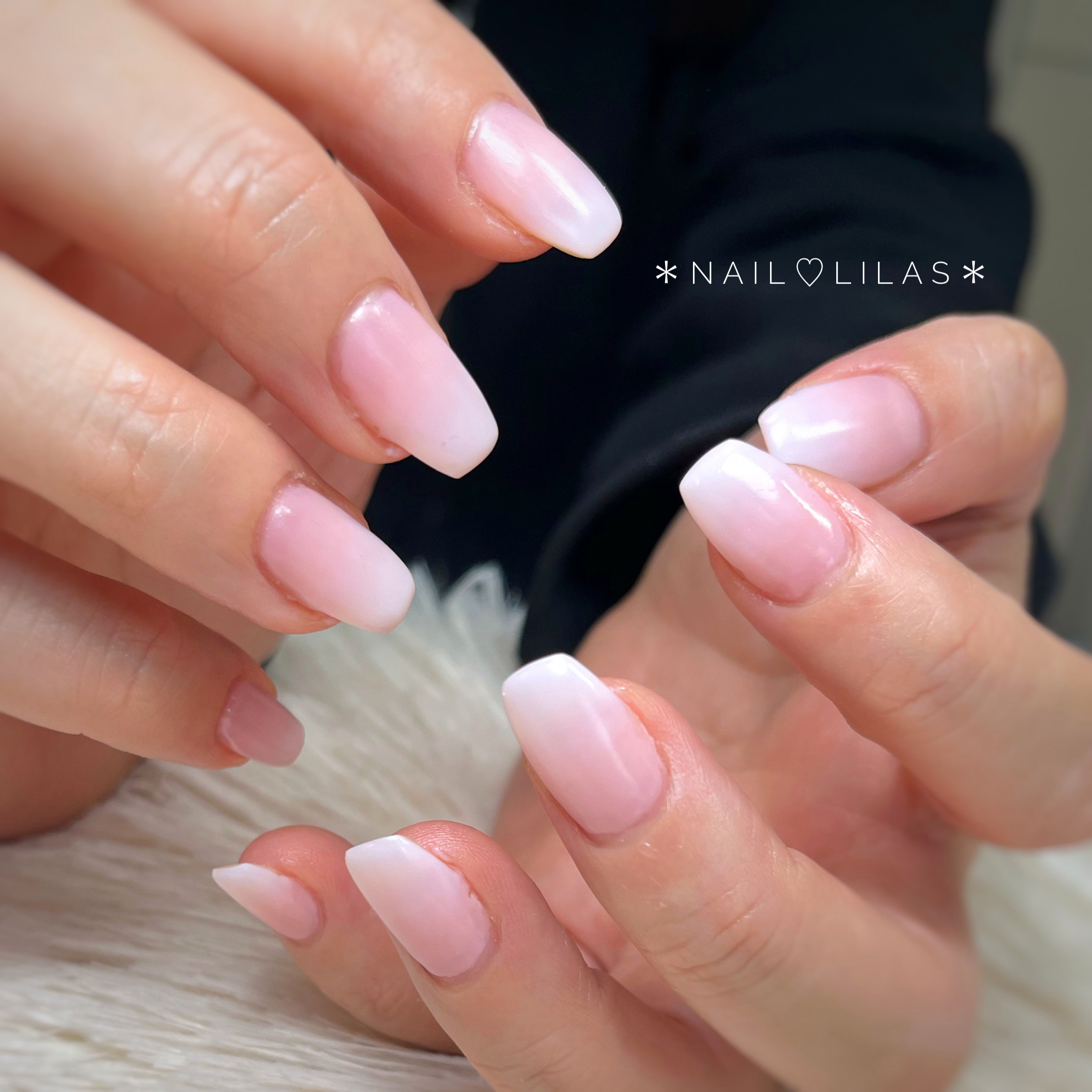 Lilas_K