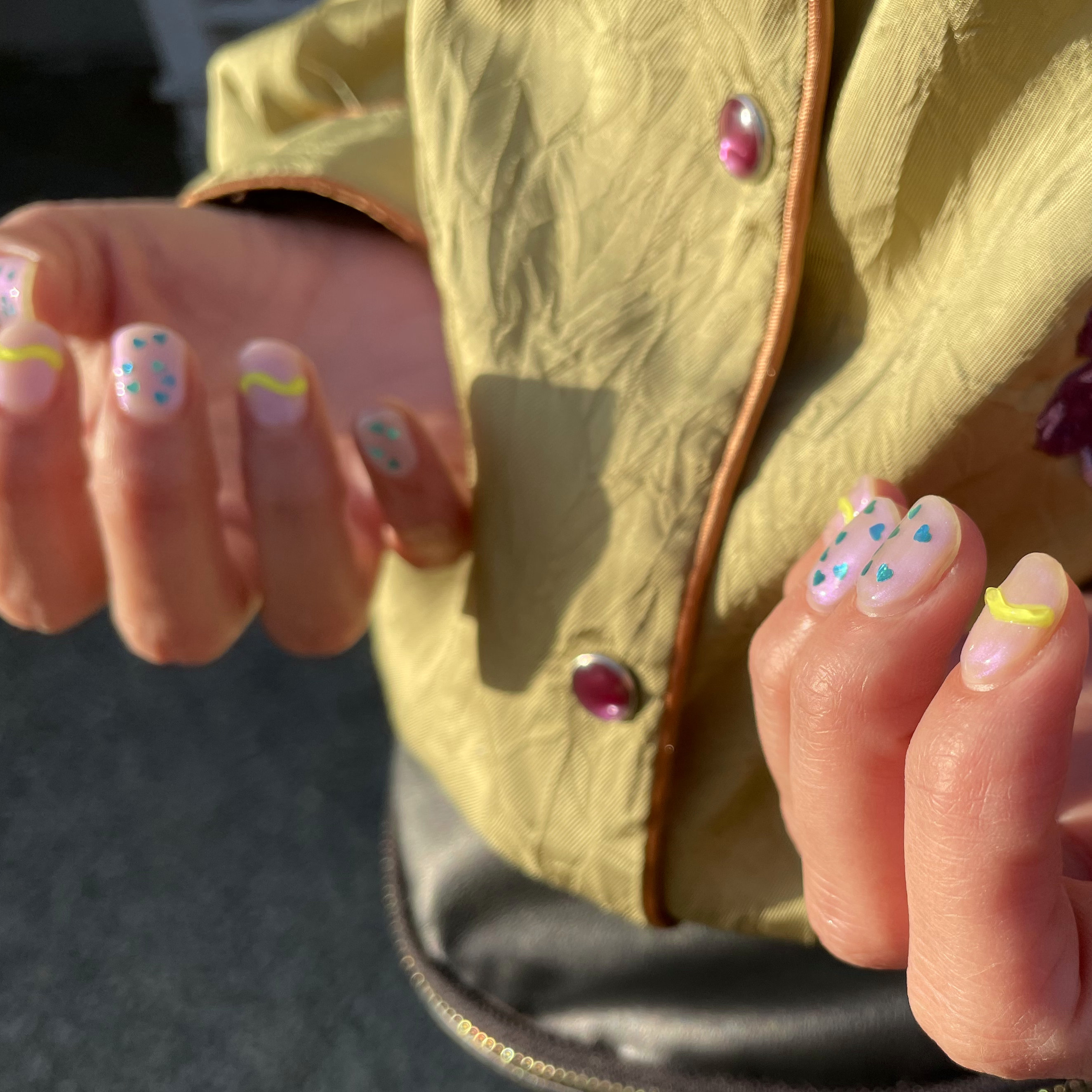n.nail.23