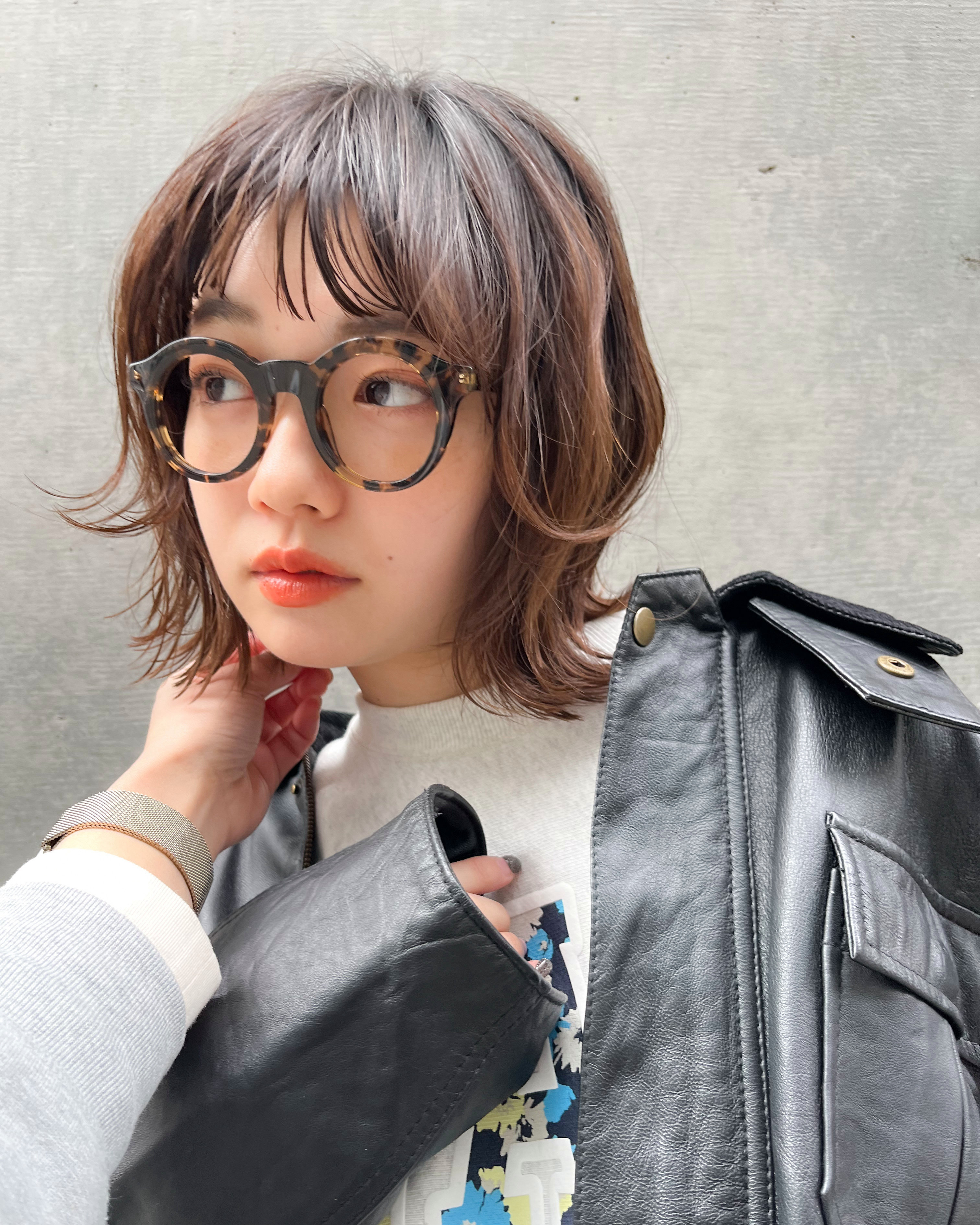 Hair_Noa.bob_Ginza