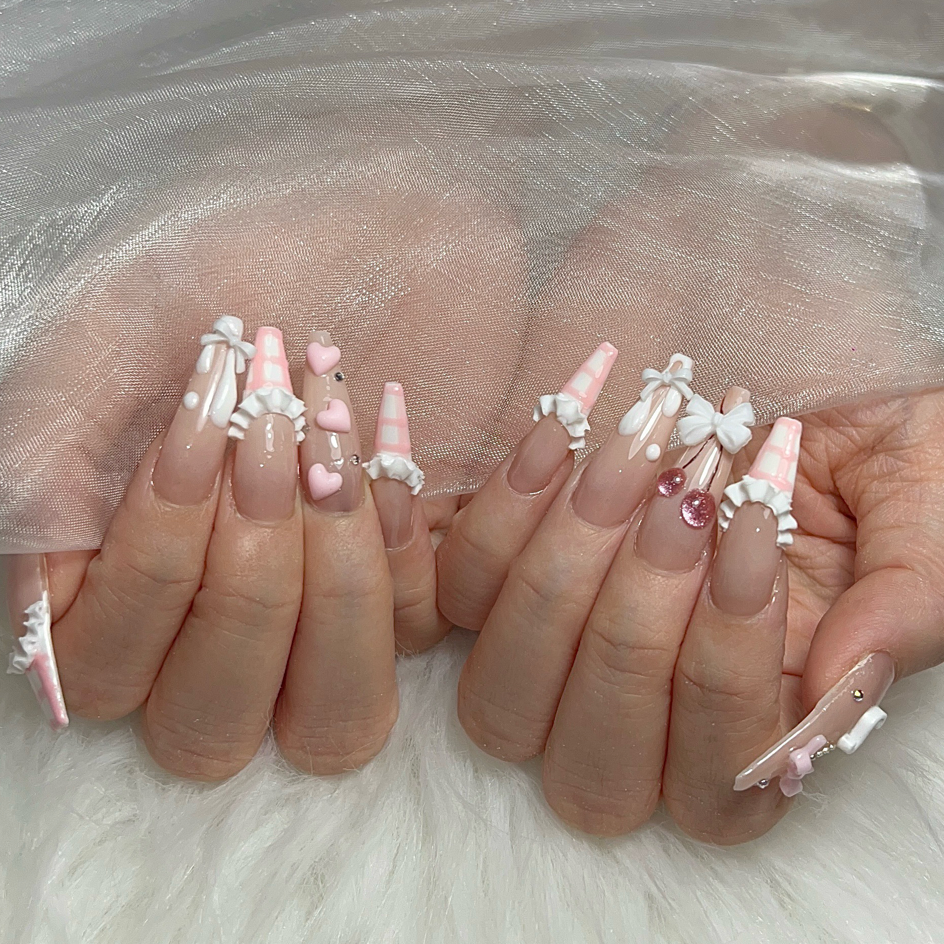 Fuu_nail