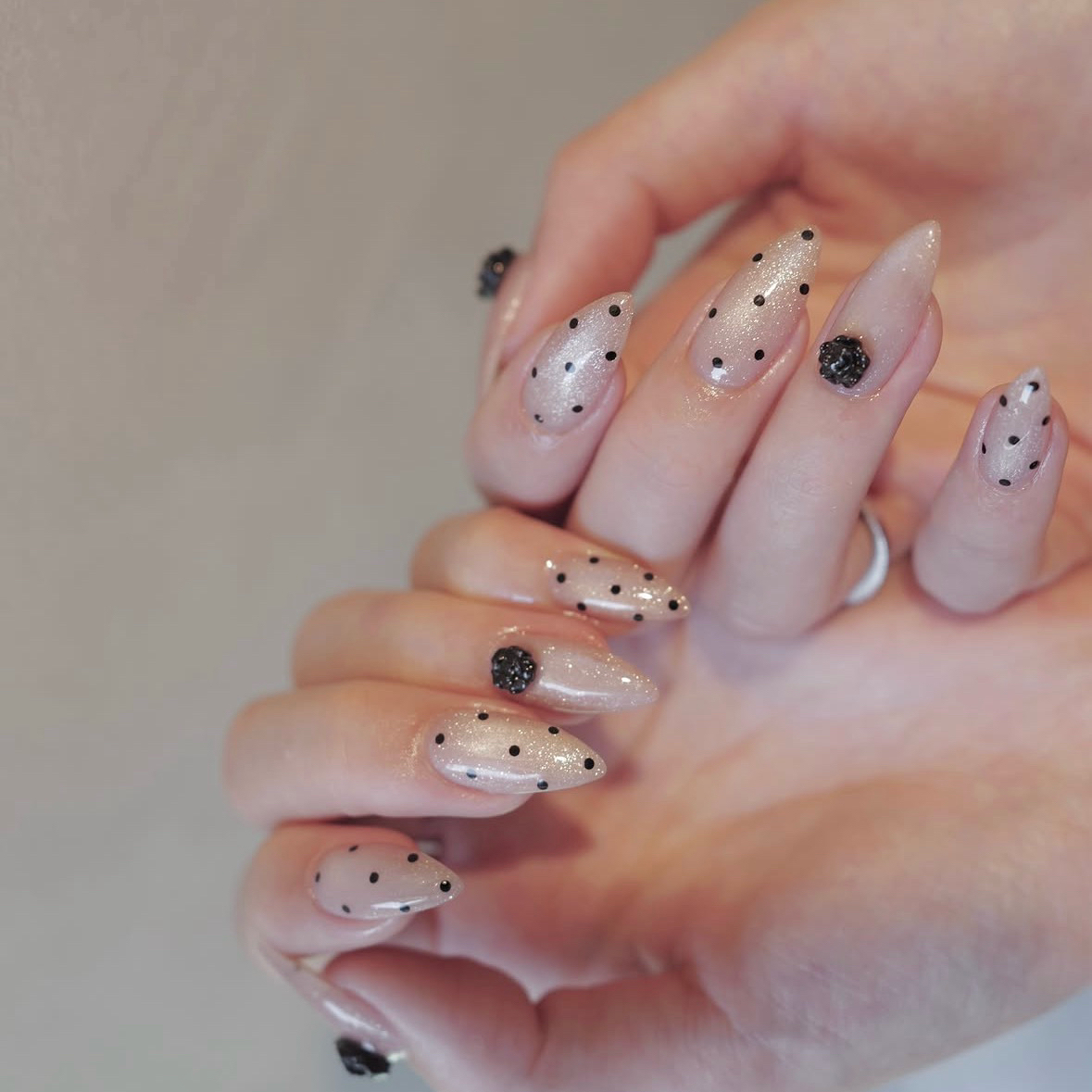 remmy_h
