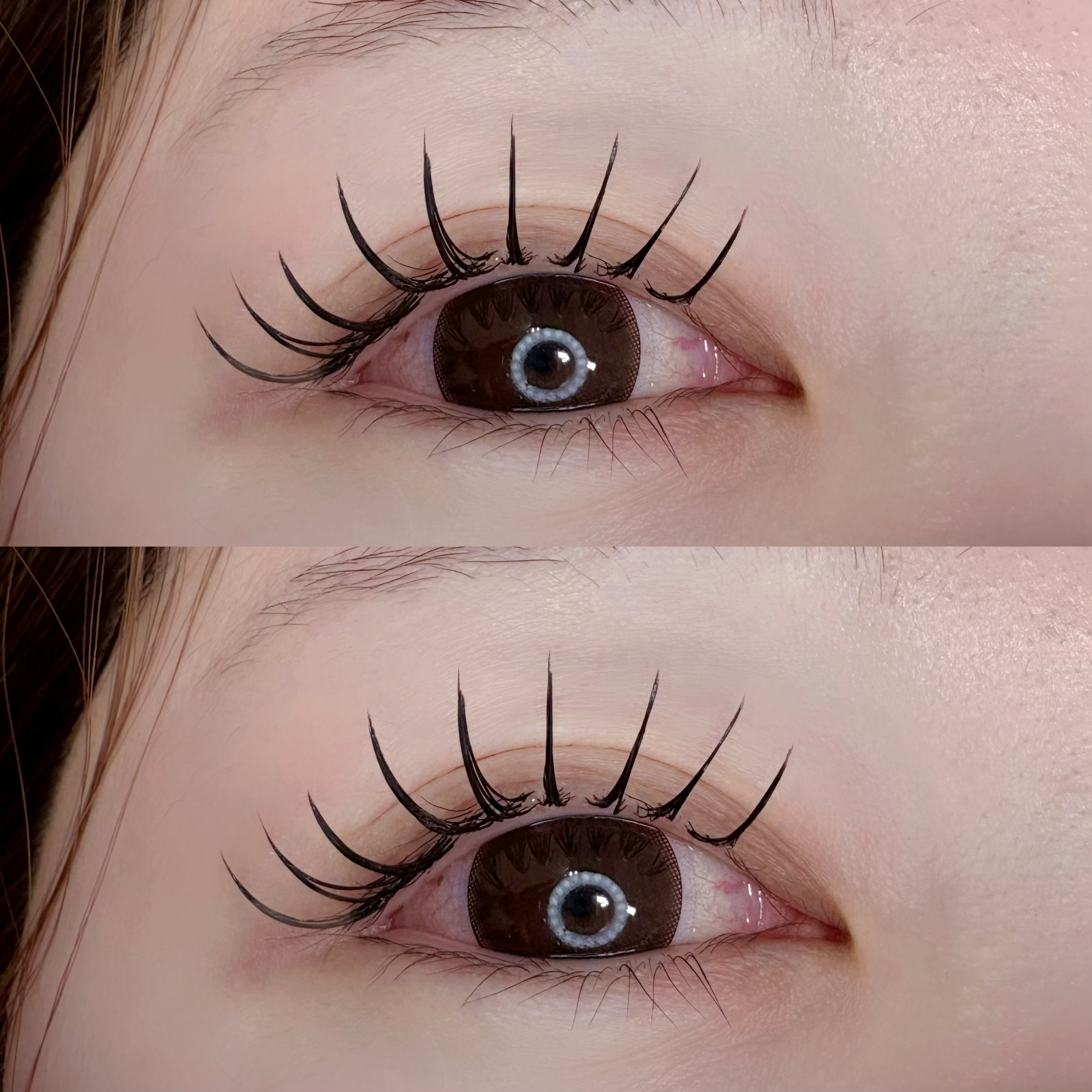 eye_purasia.