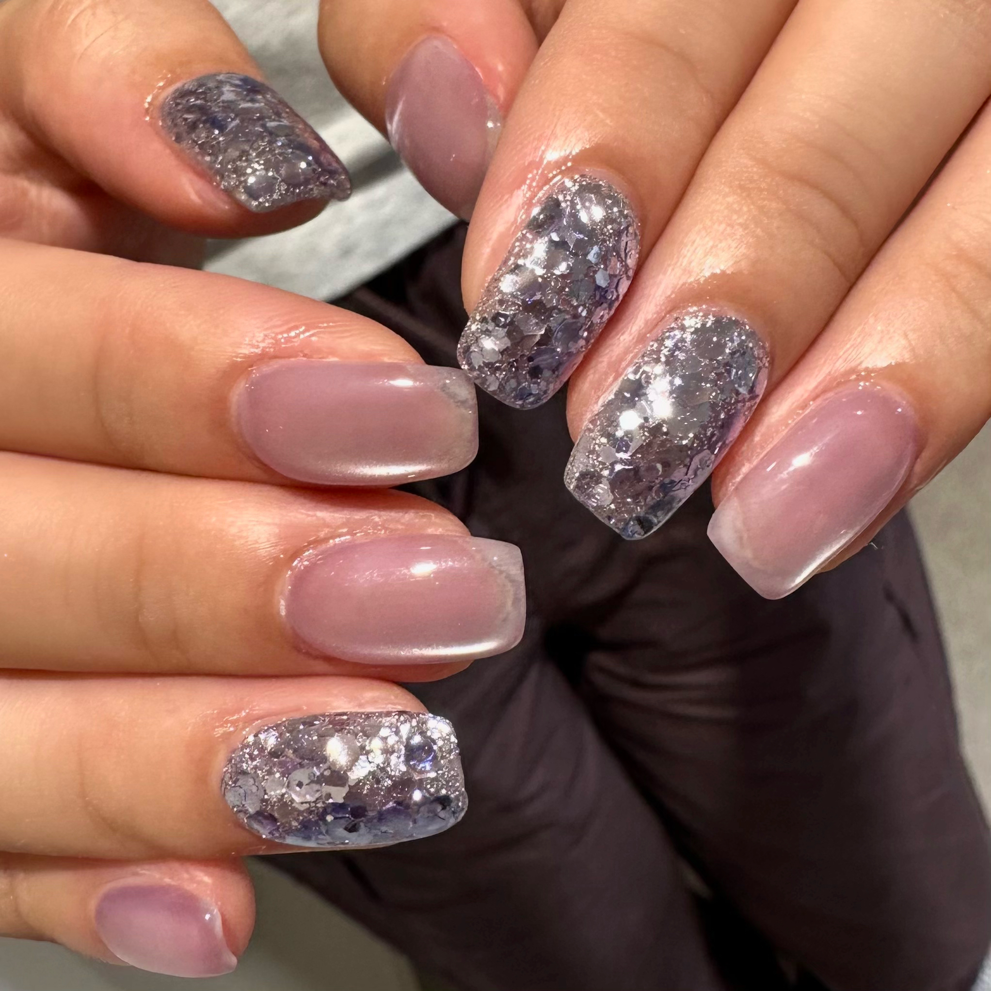 nonly_nail