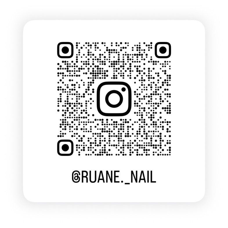 ruane.
