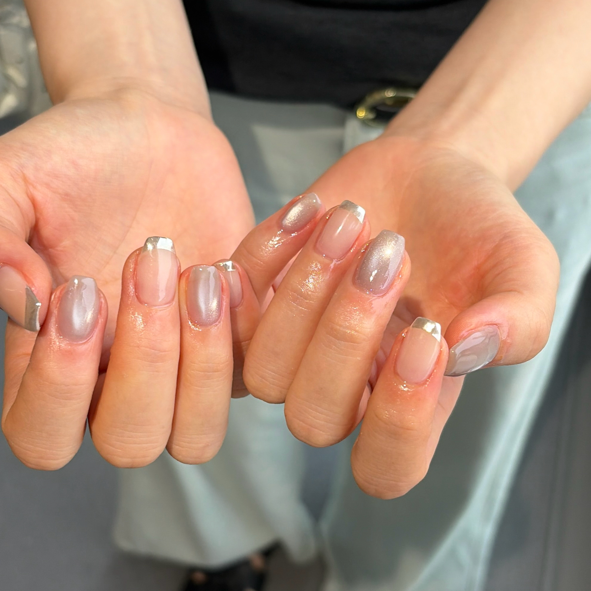 nail_nonno