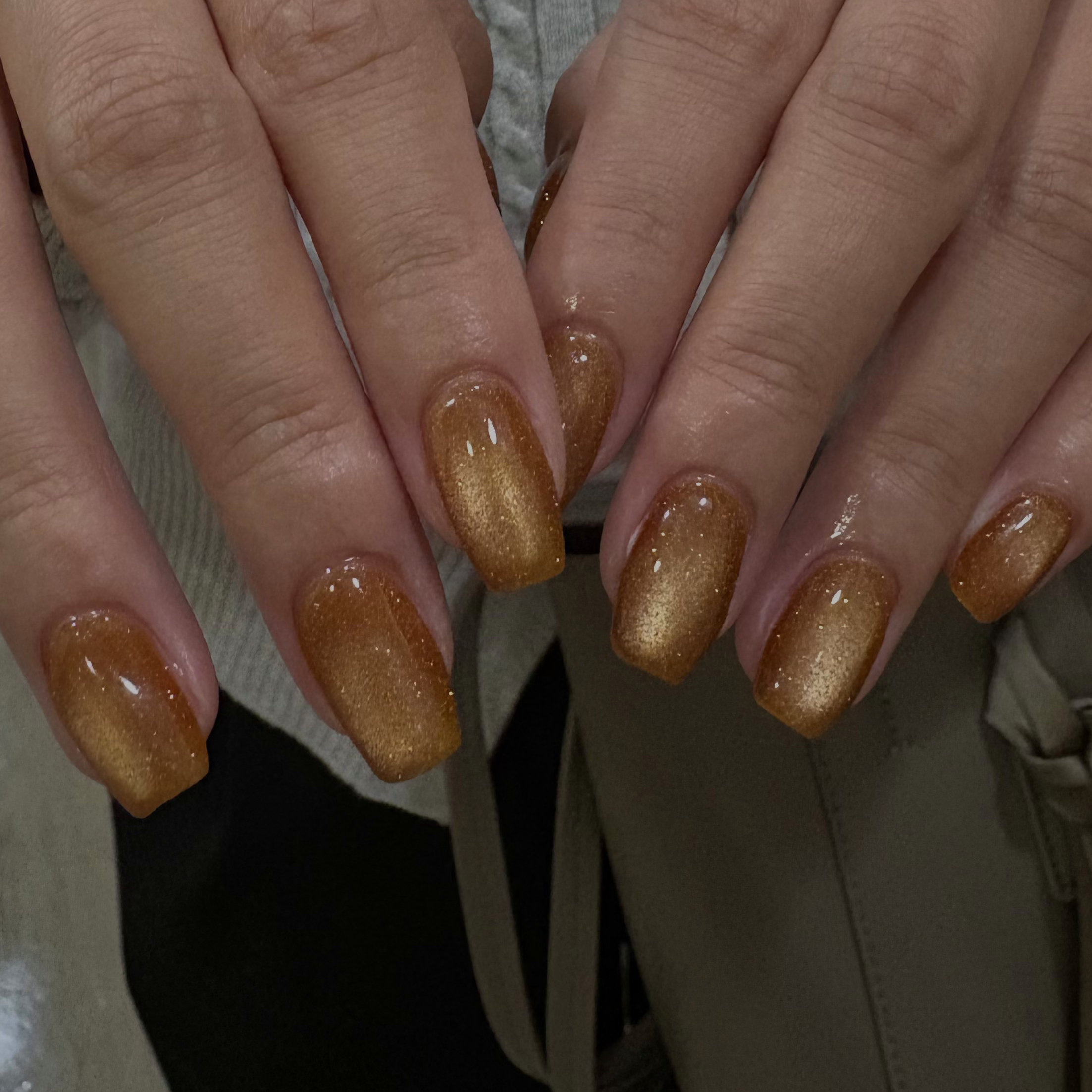 rina_trunail_