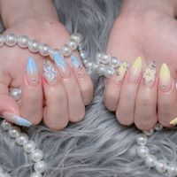 Aimee_nail_kana02