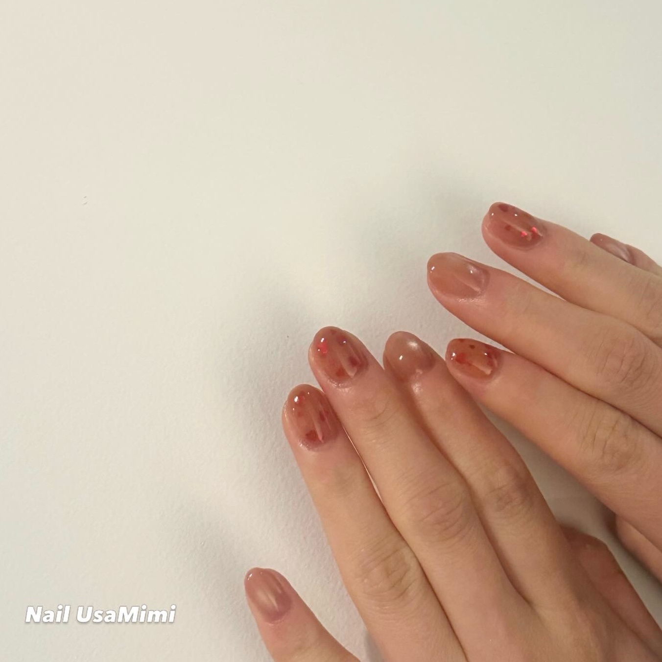 ayu_nailusamimi