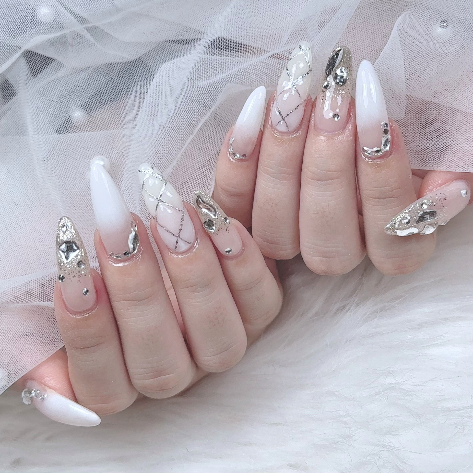 akiko_yuki_nail