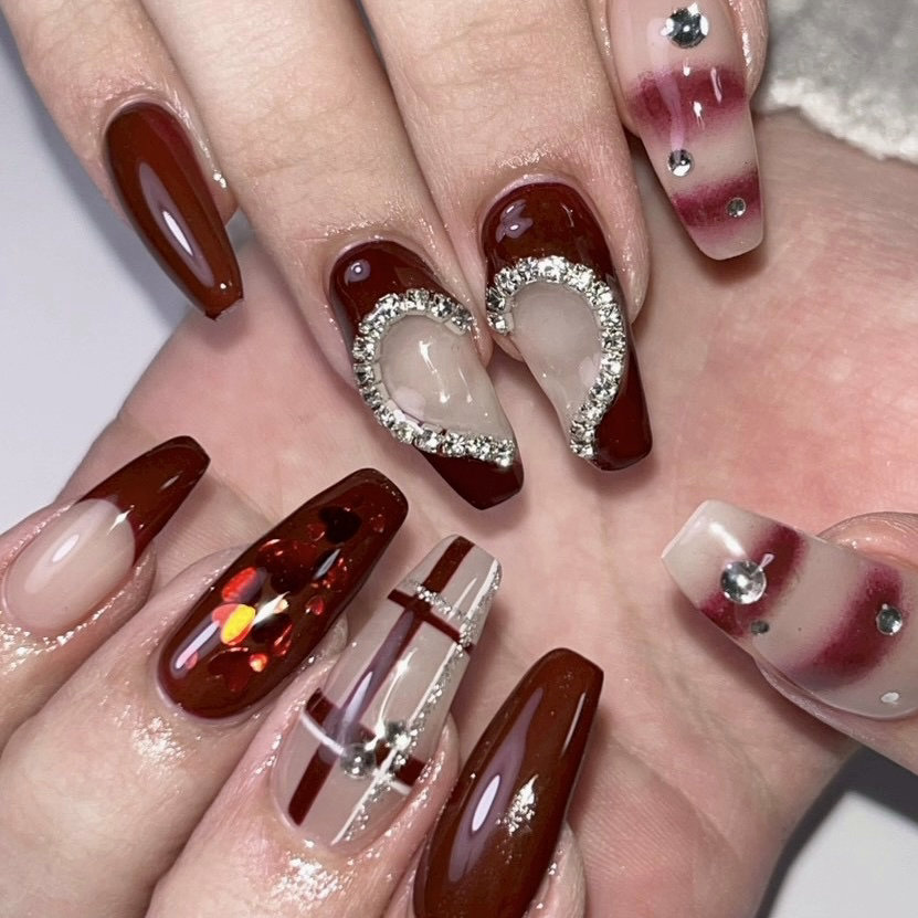 klee_nail