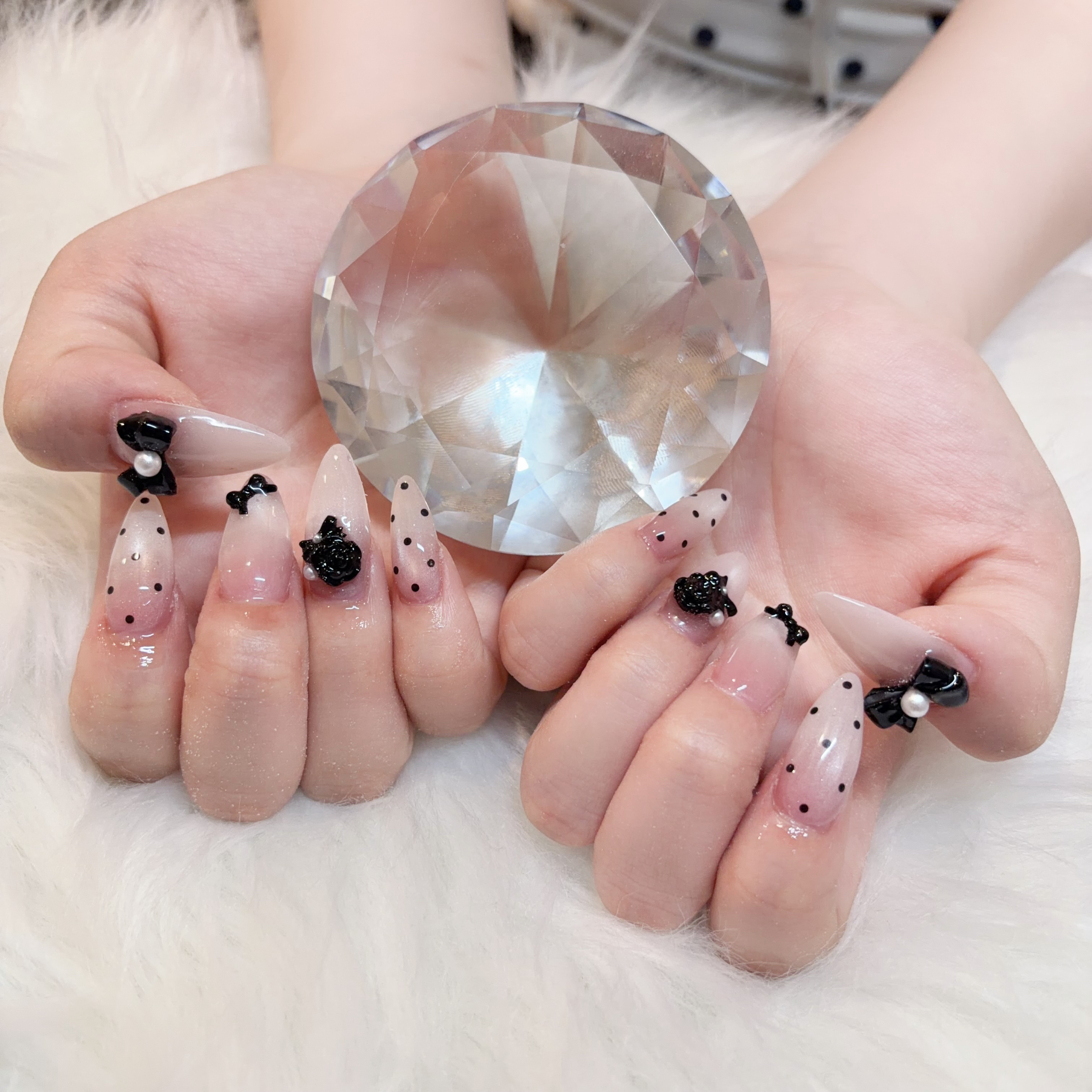 Jui_mayuri