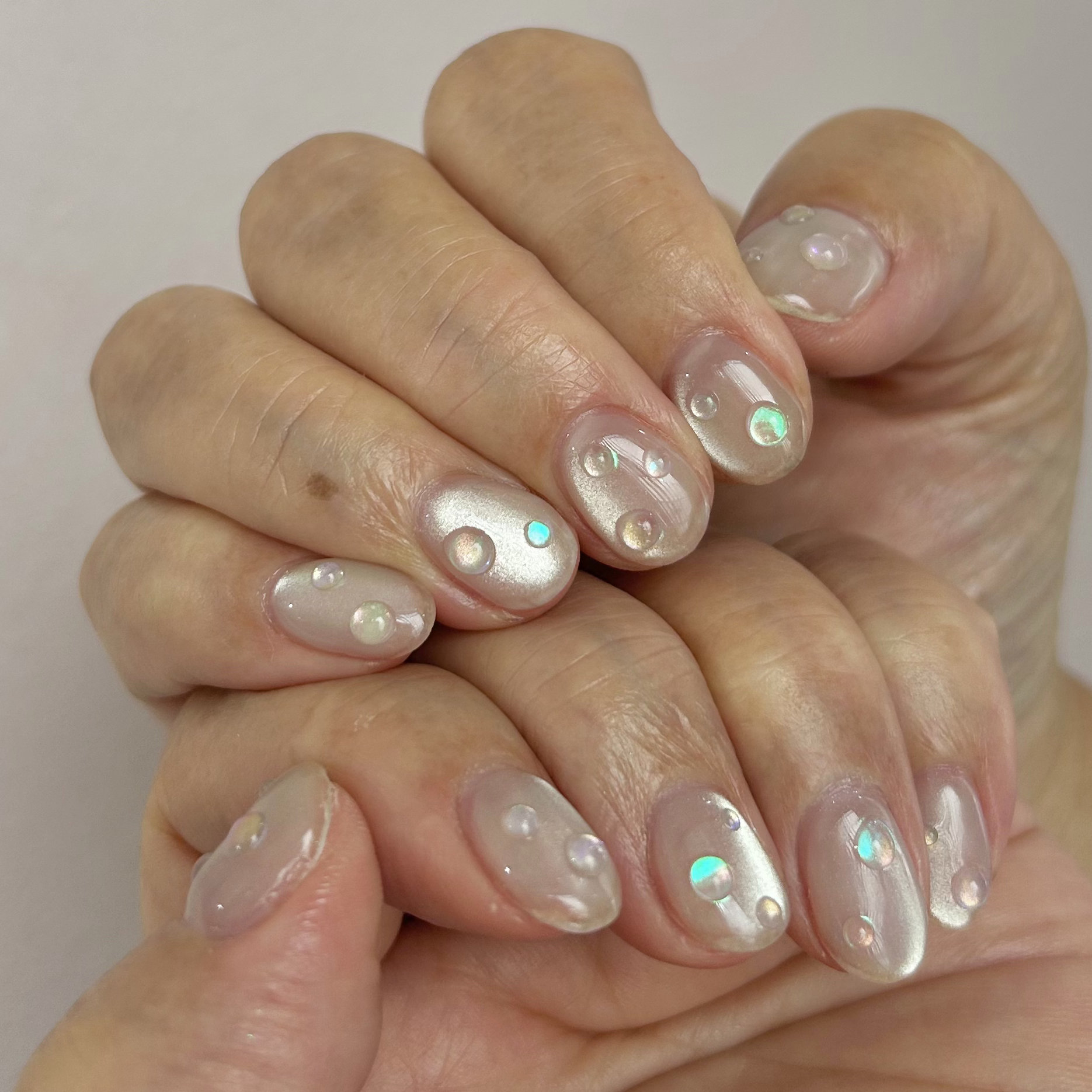 remi.nail__