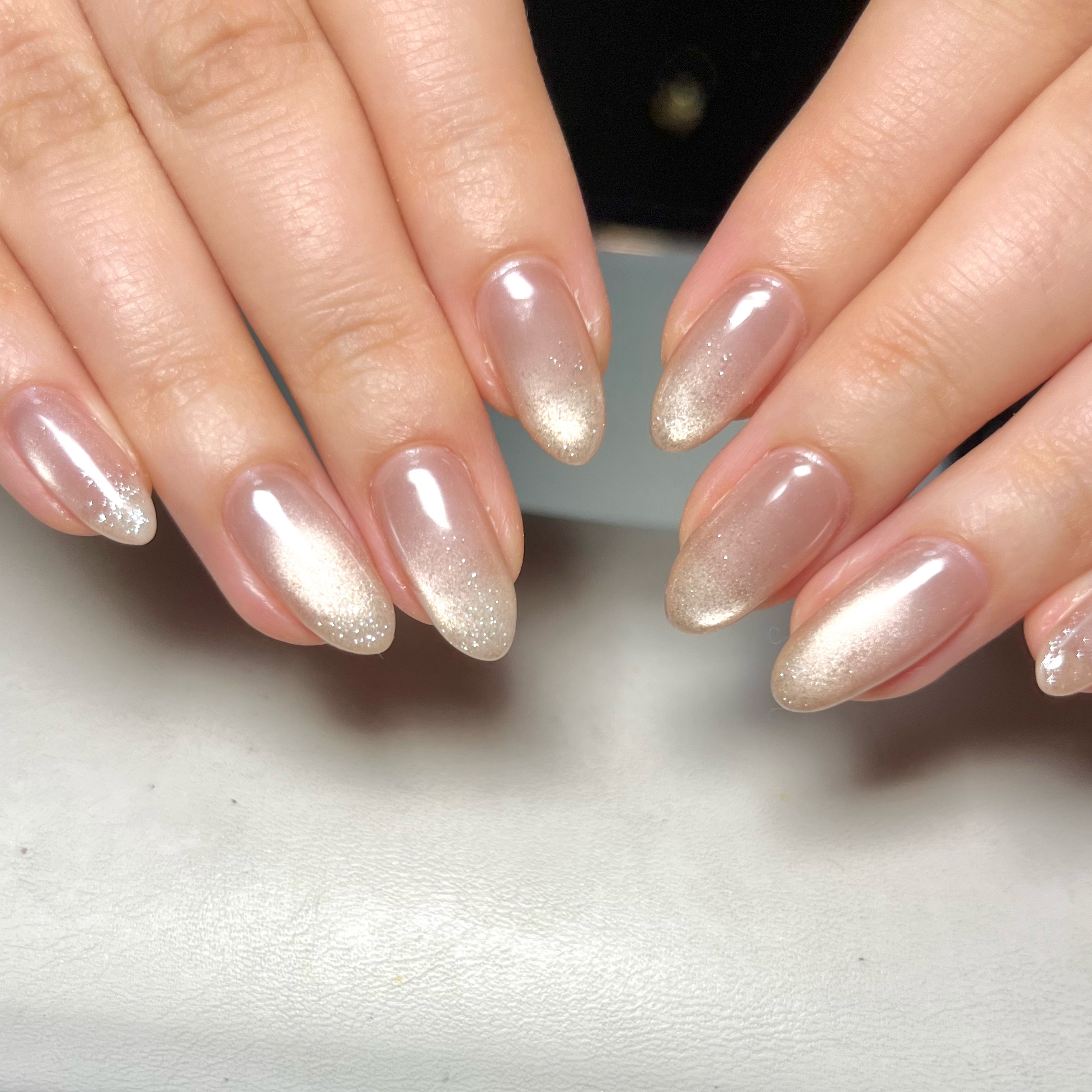 NailSalon_Amulet