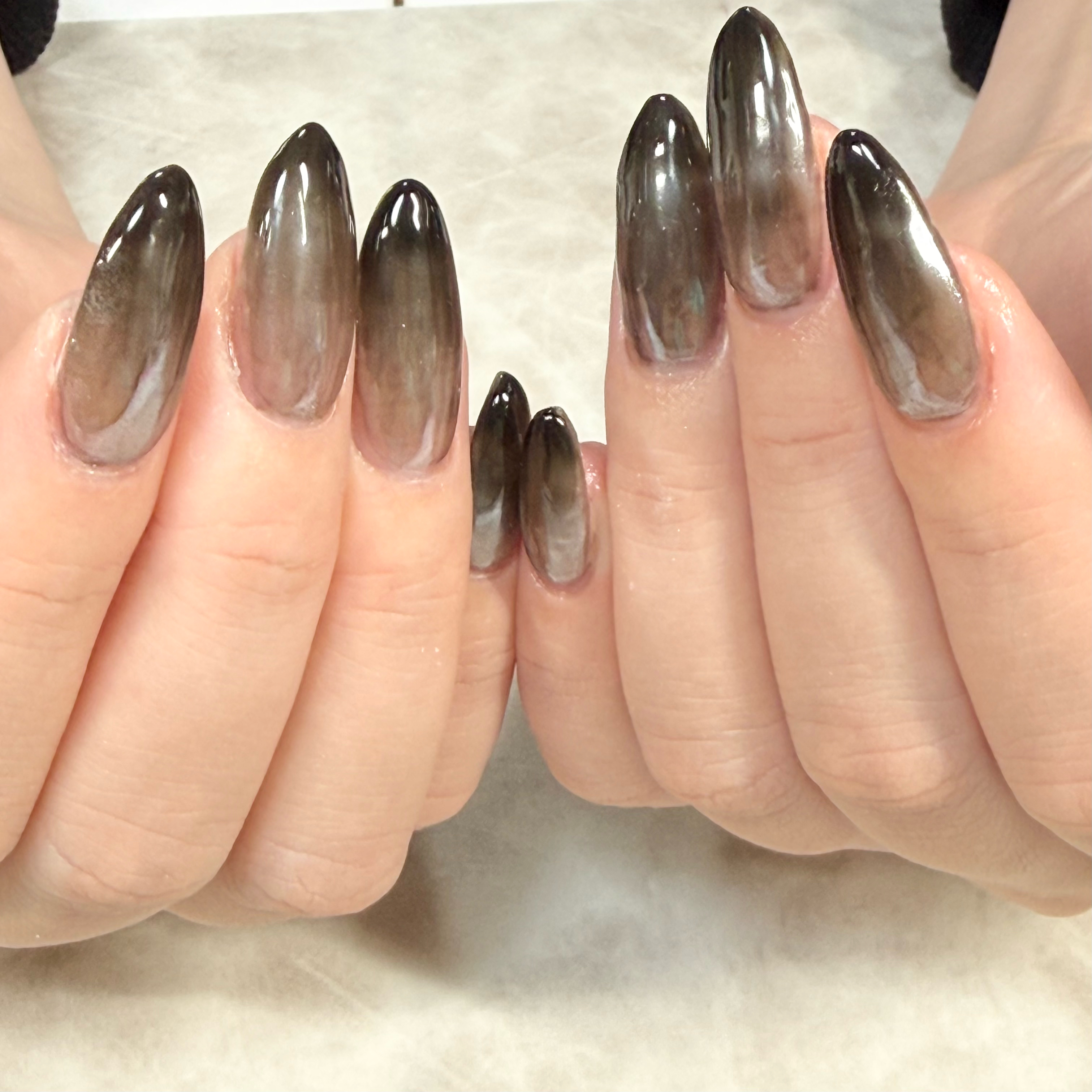 BueatyRoomCandyNail