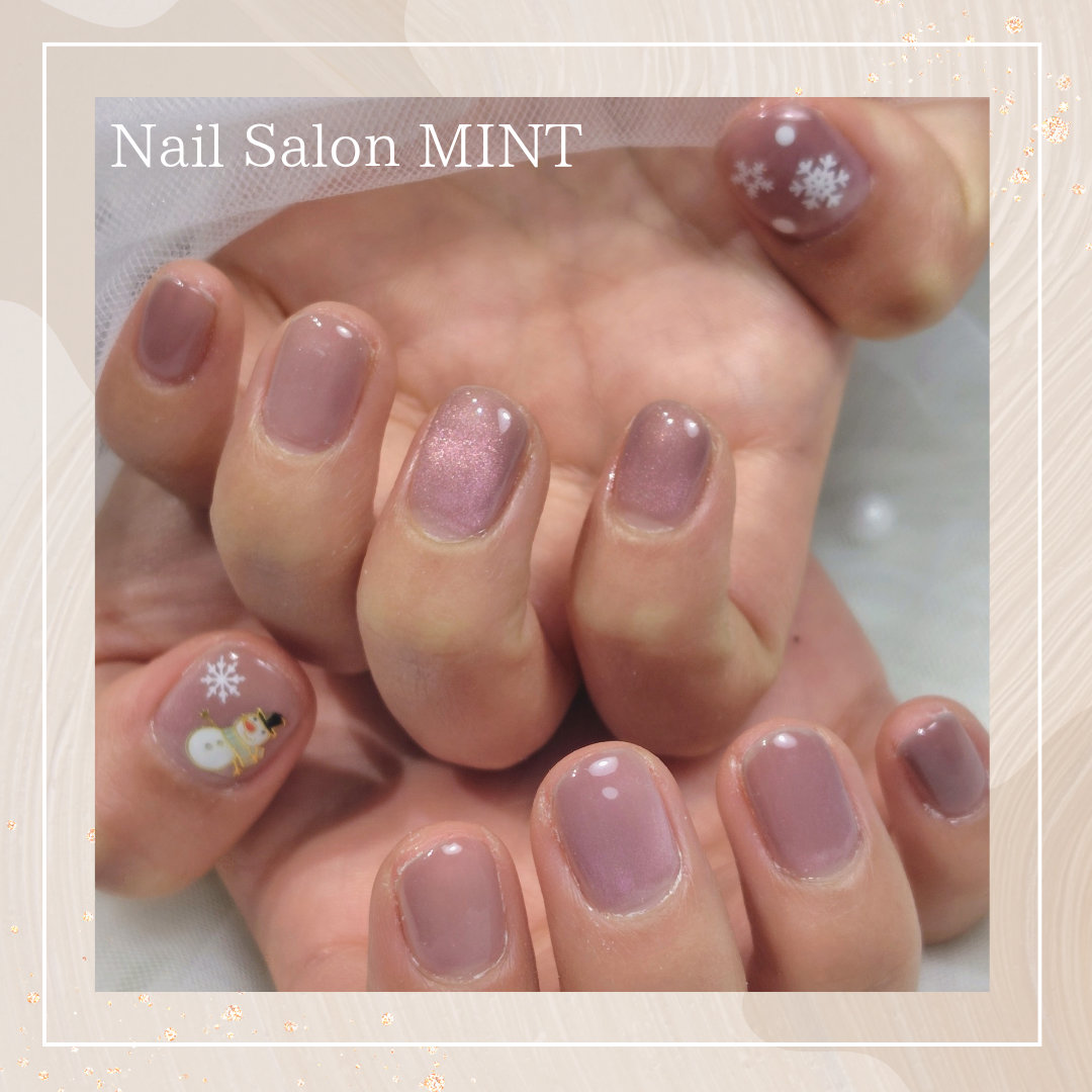 Nail.Salon.3010