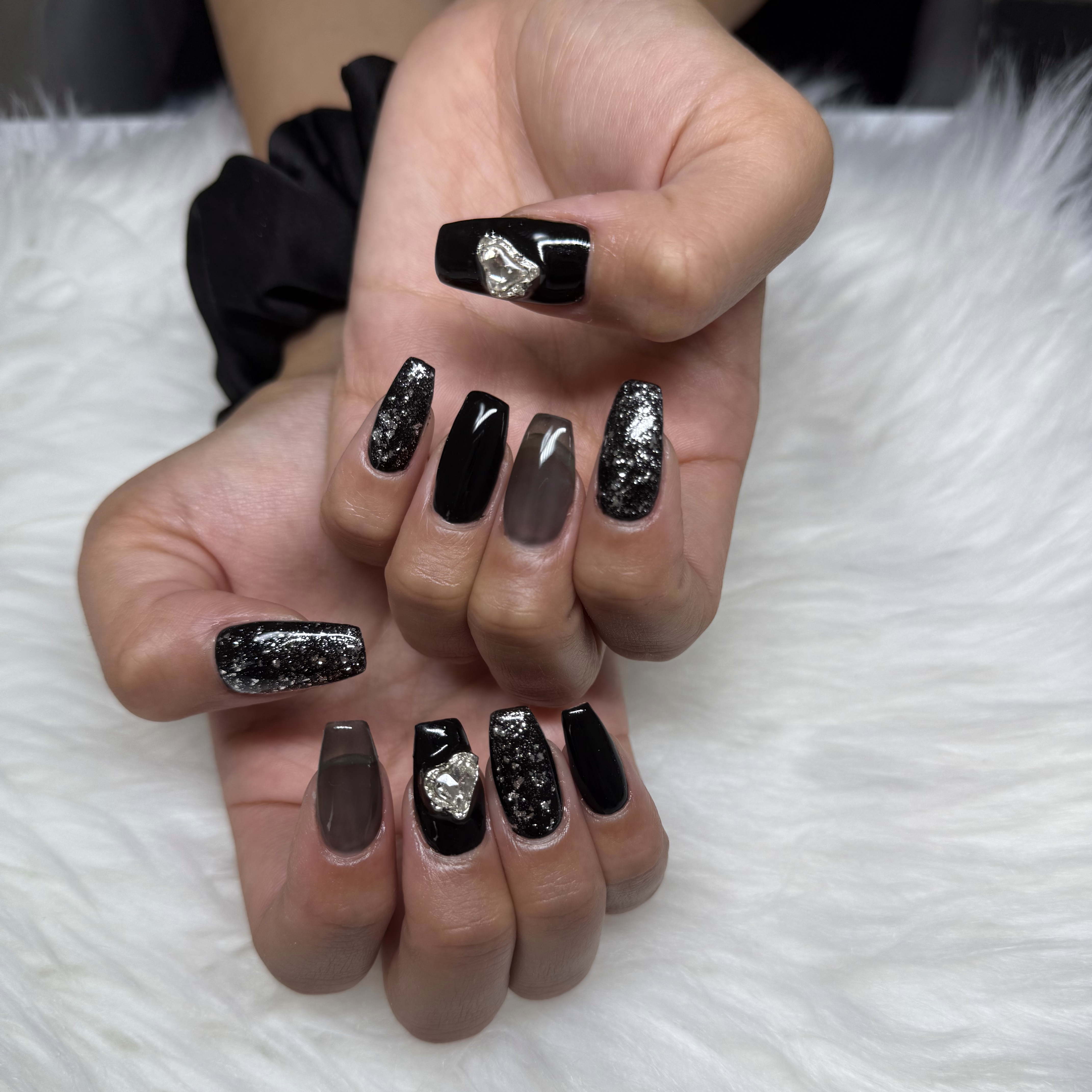Nail_un_fiore