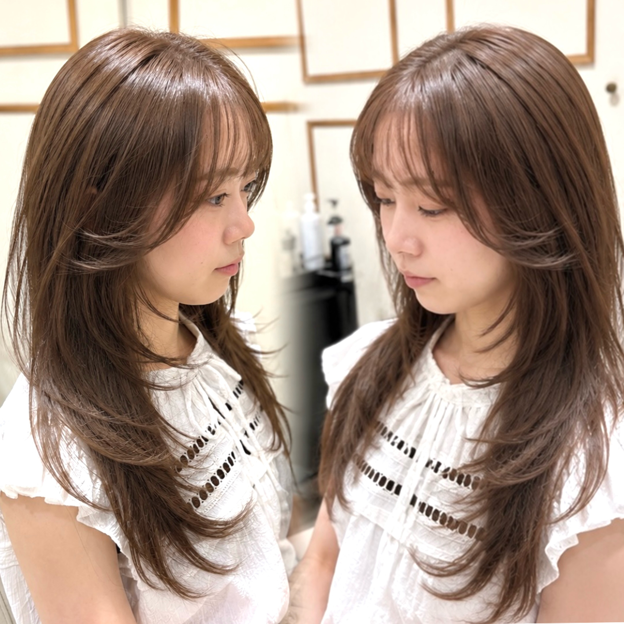arc__kurumi