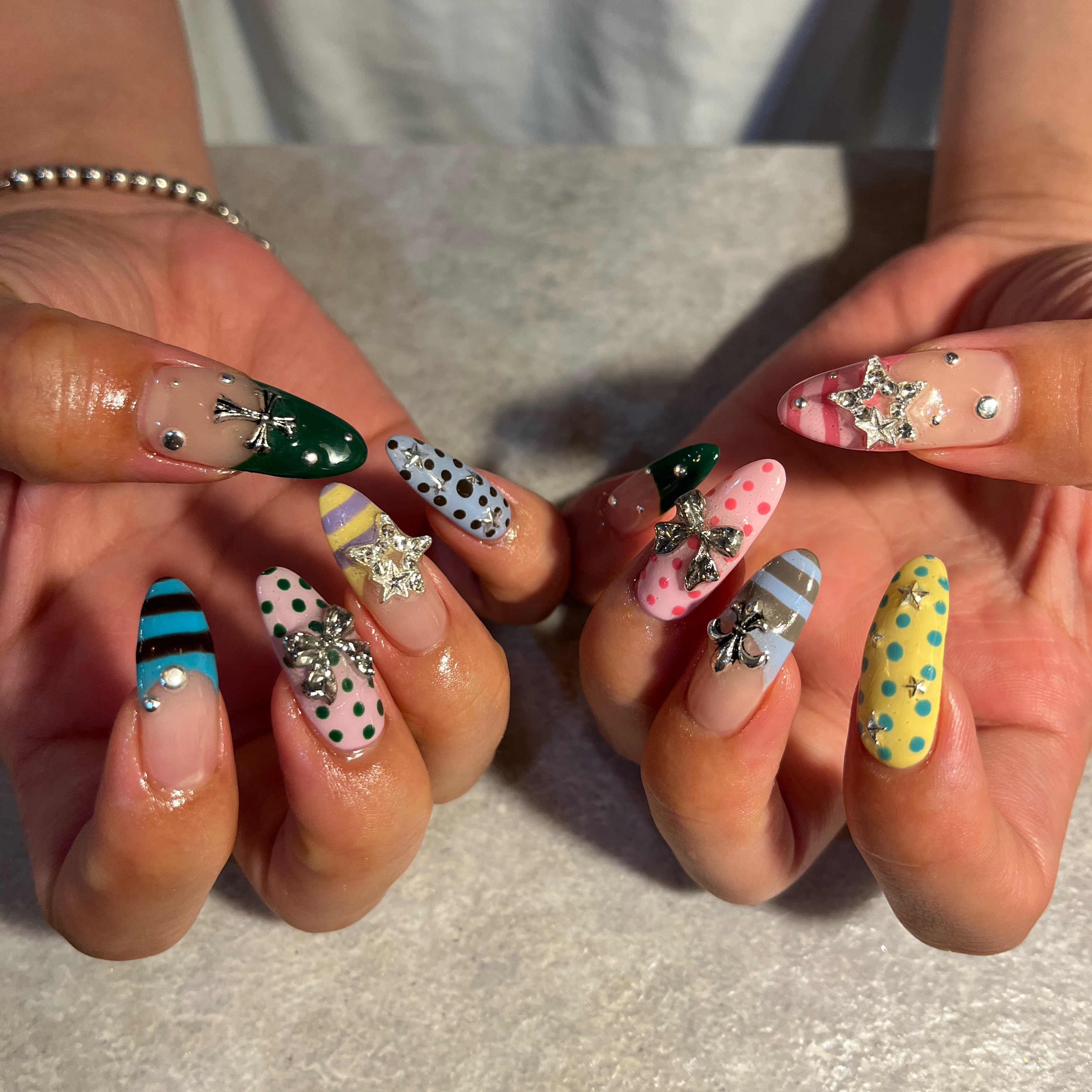 cpcp.nail