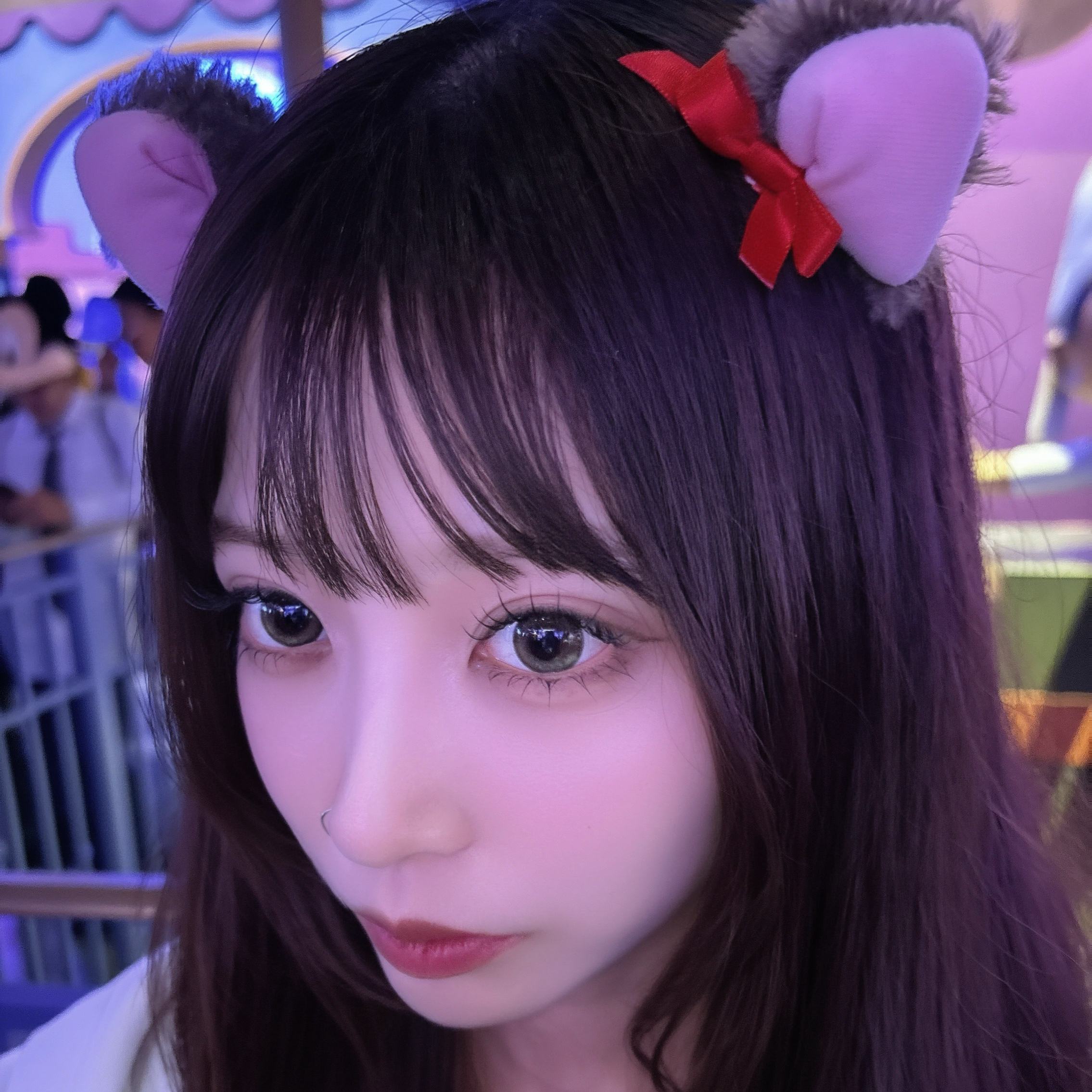 eye___ramu