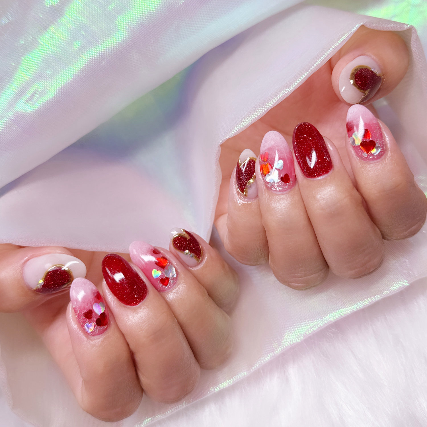 Pilina_Maki