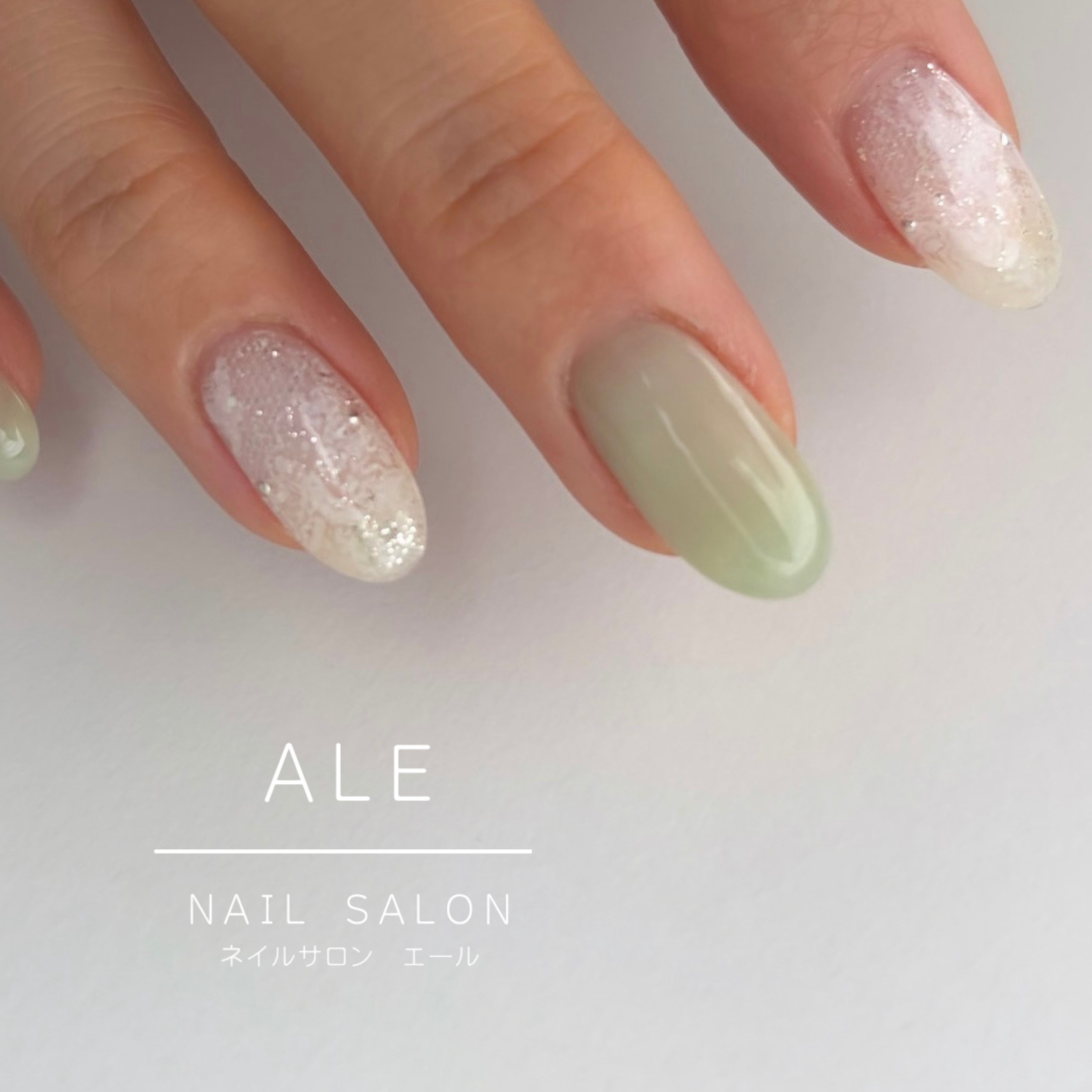 hiroko___nail