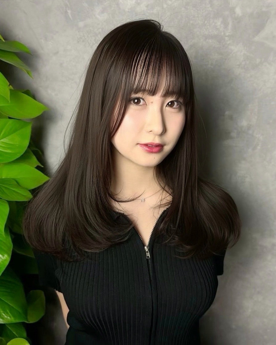onesly_honatsugi