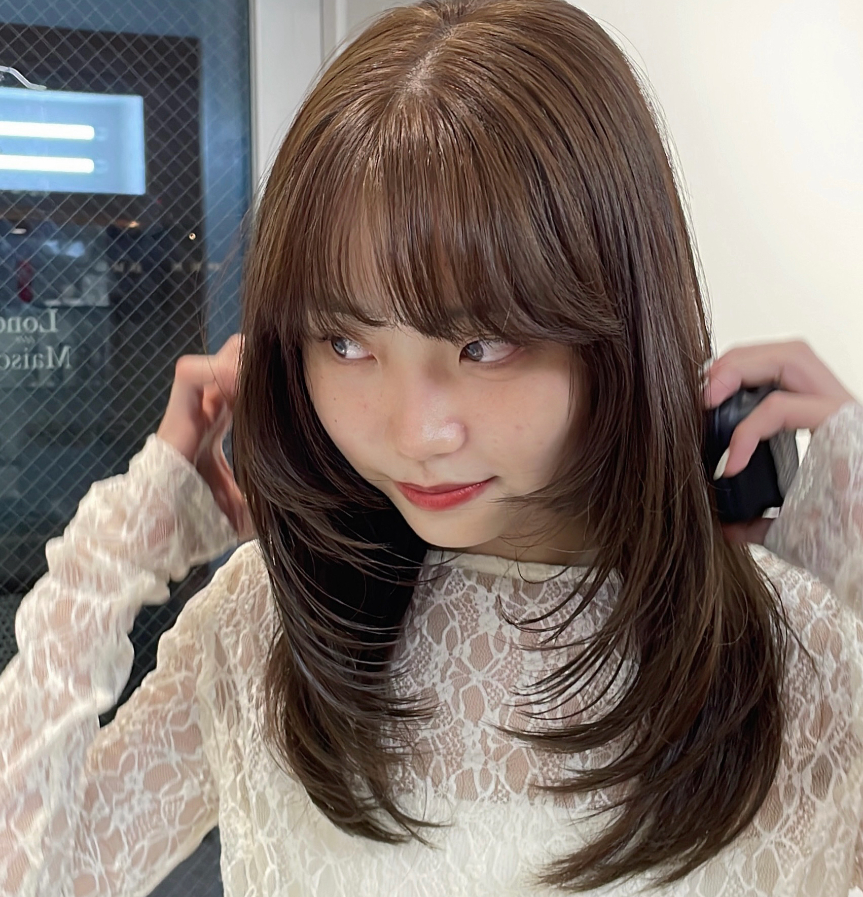 kisaka__lond