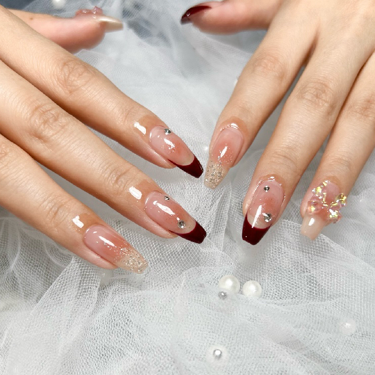 nail_lea.