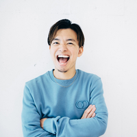 watanabeyoshiaki