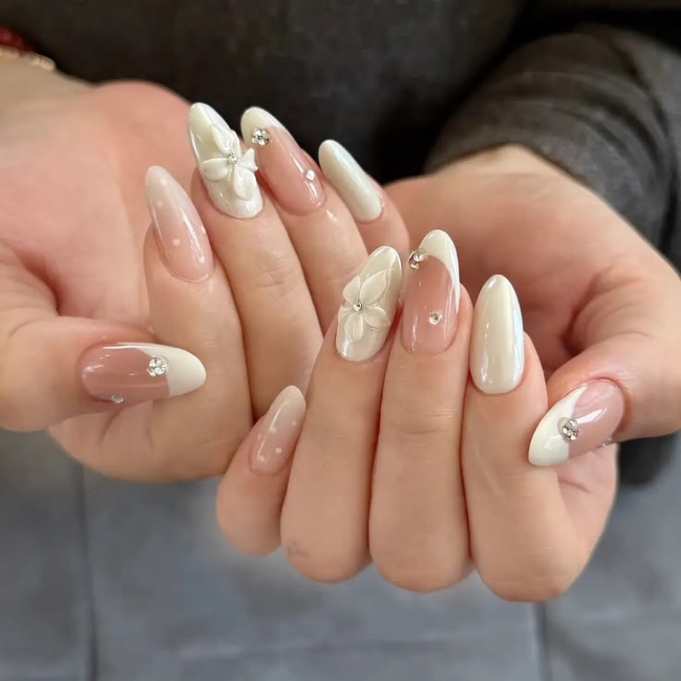 Hana_Nails_kameido