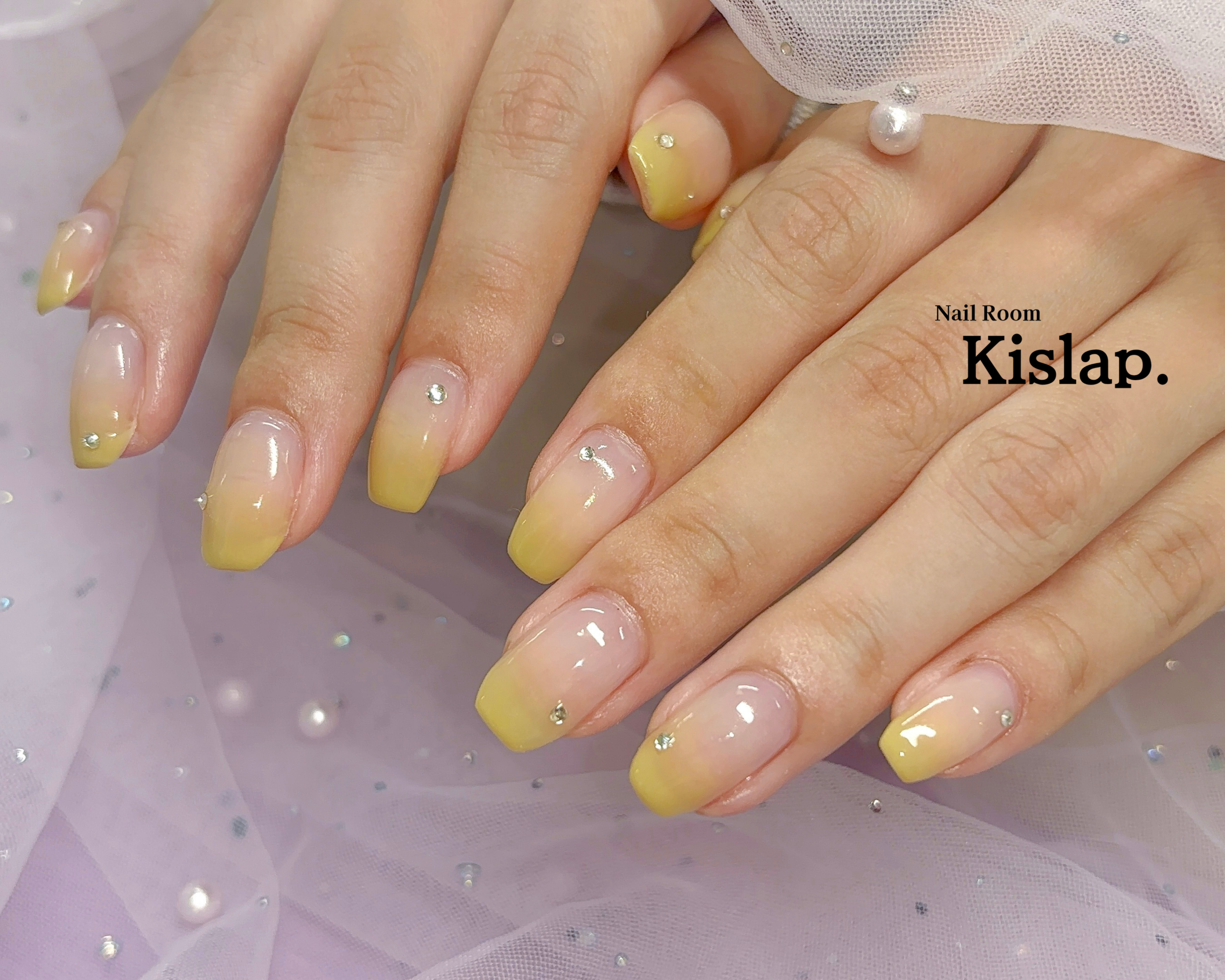 Nail_Km08