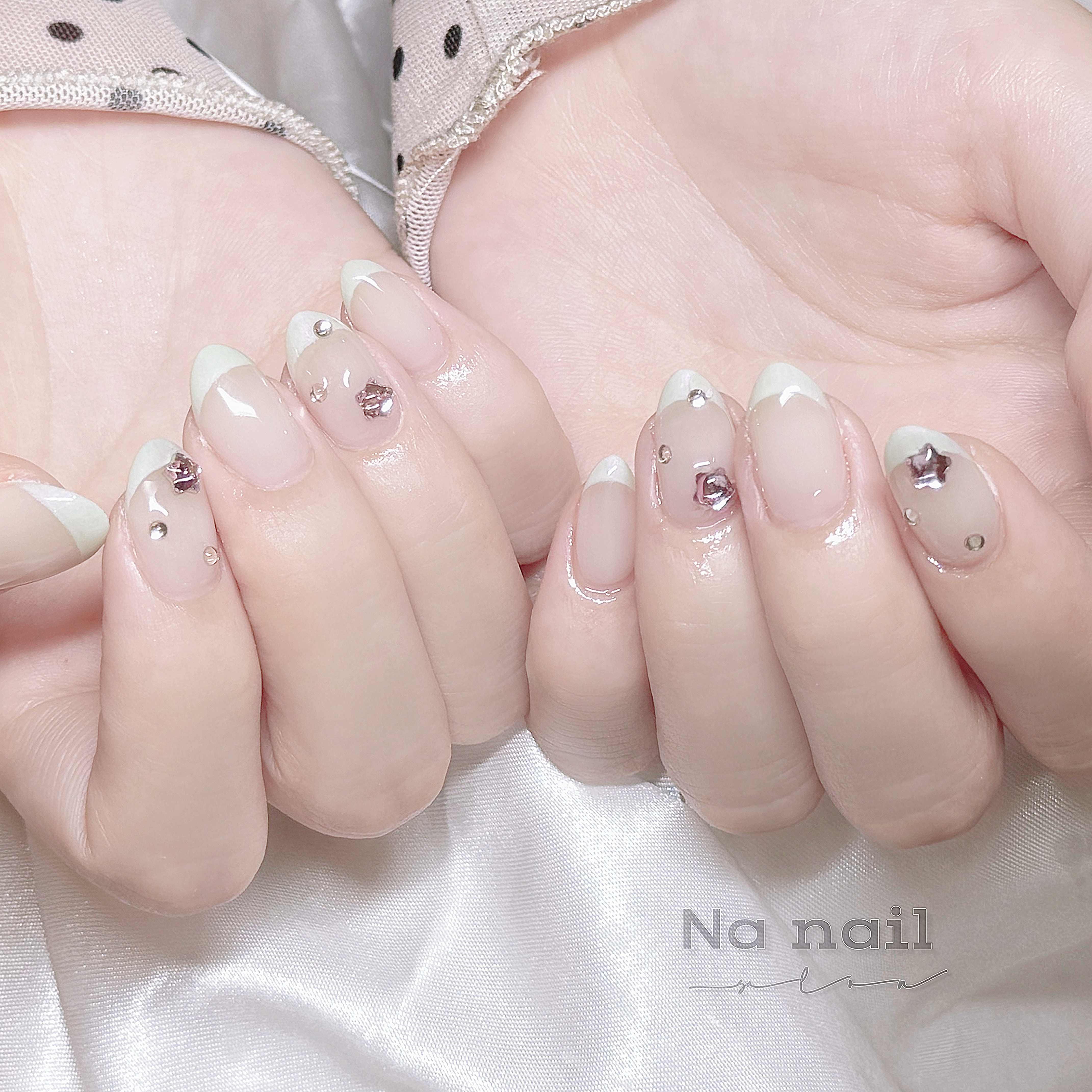 Nanail_cc